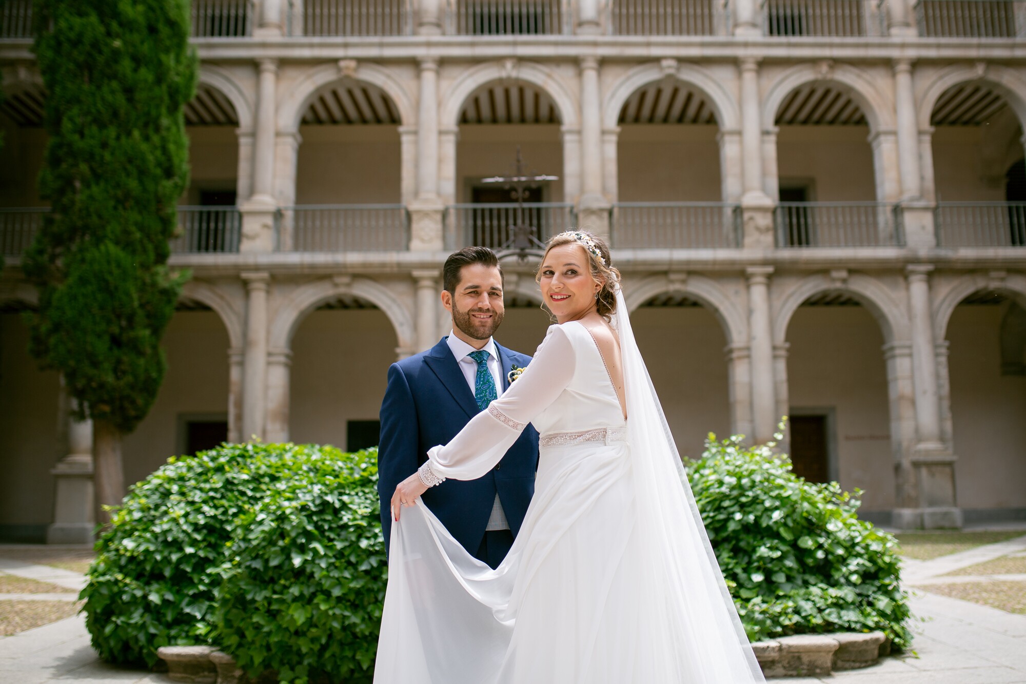 fotografos-boda-Madrid 0330