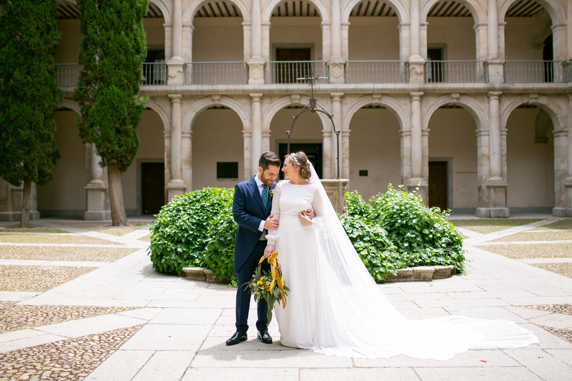 fotografos-boda-Madrid 0331