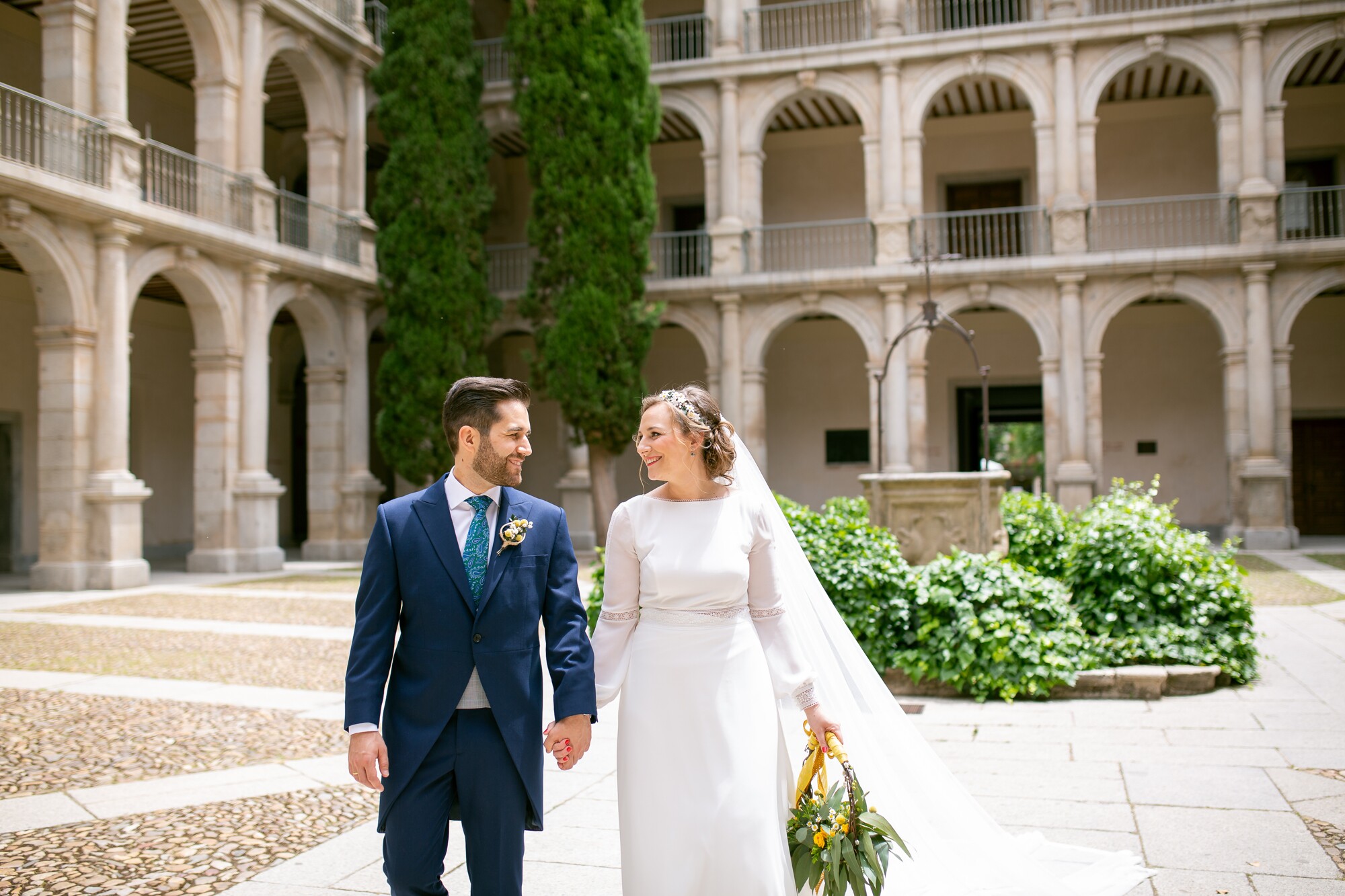 fotografos-boda-Madrid 0332