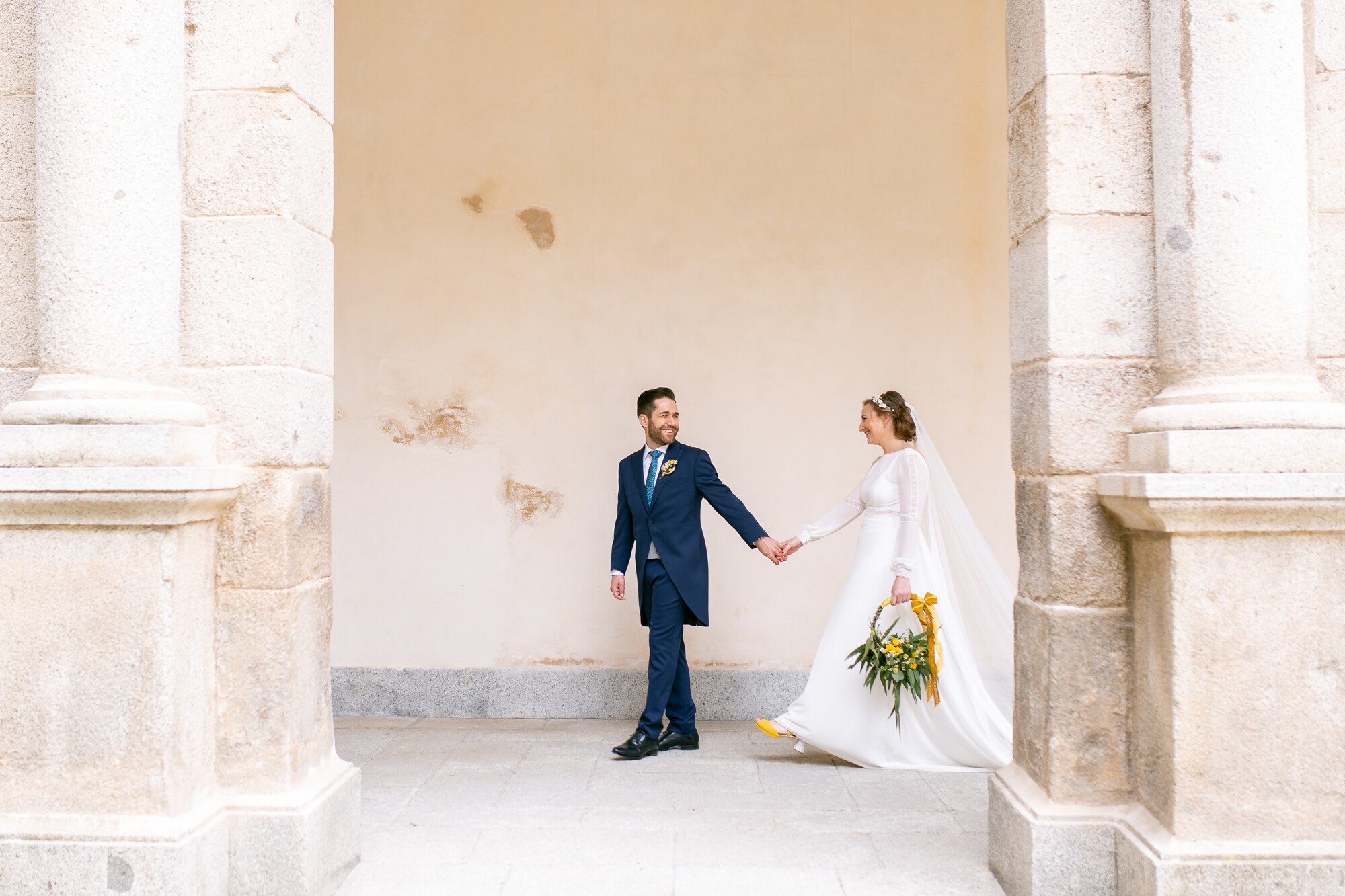 fotografos-boda-Madrid 0333