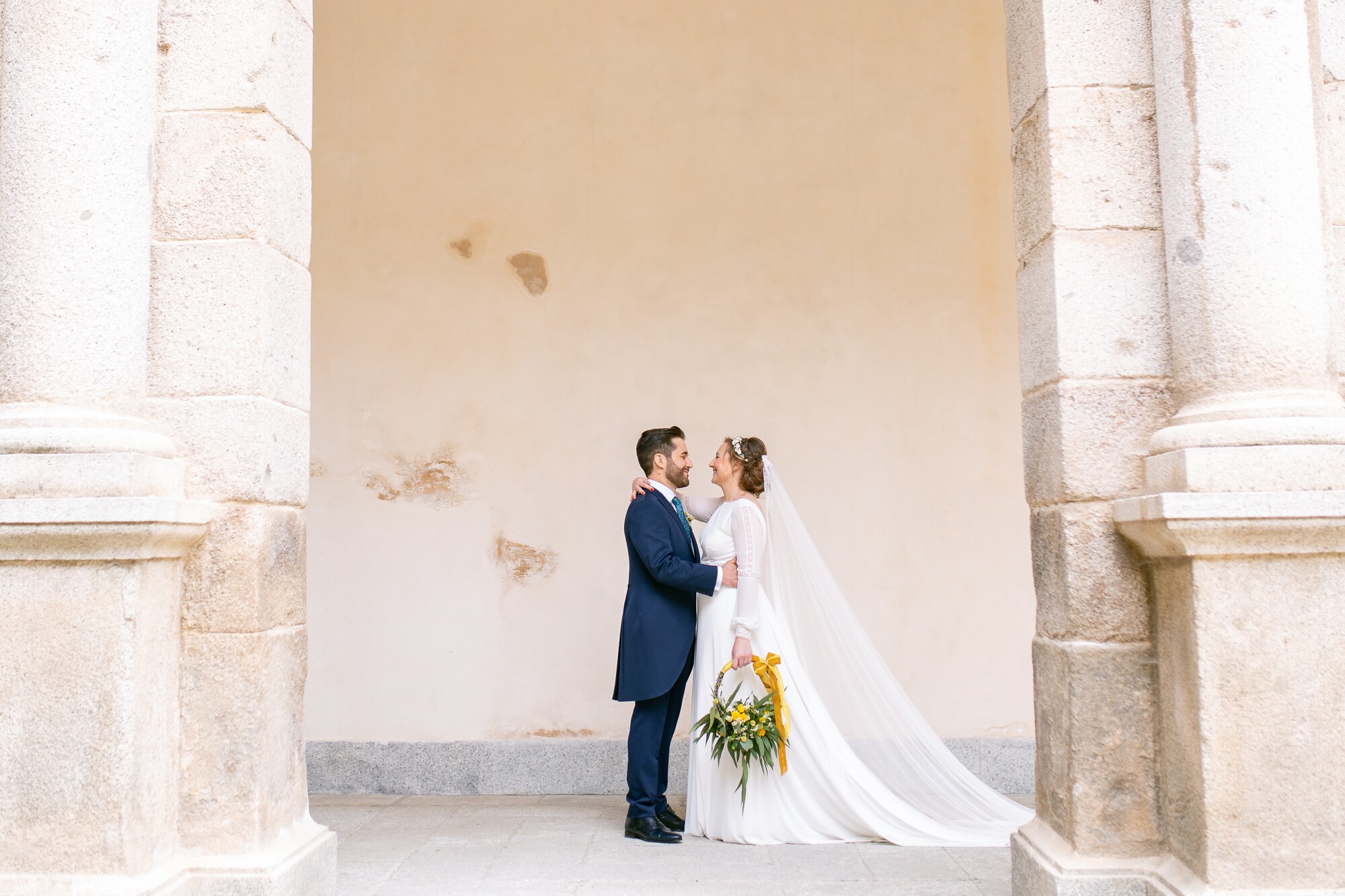 fotografos-boda-Madrid 0334