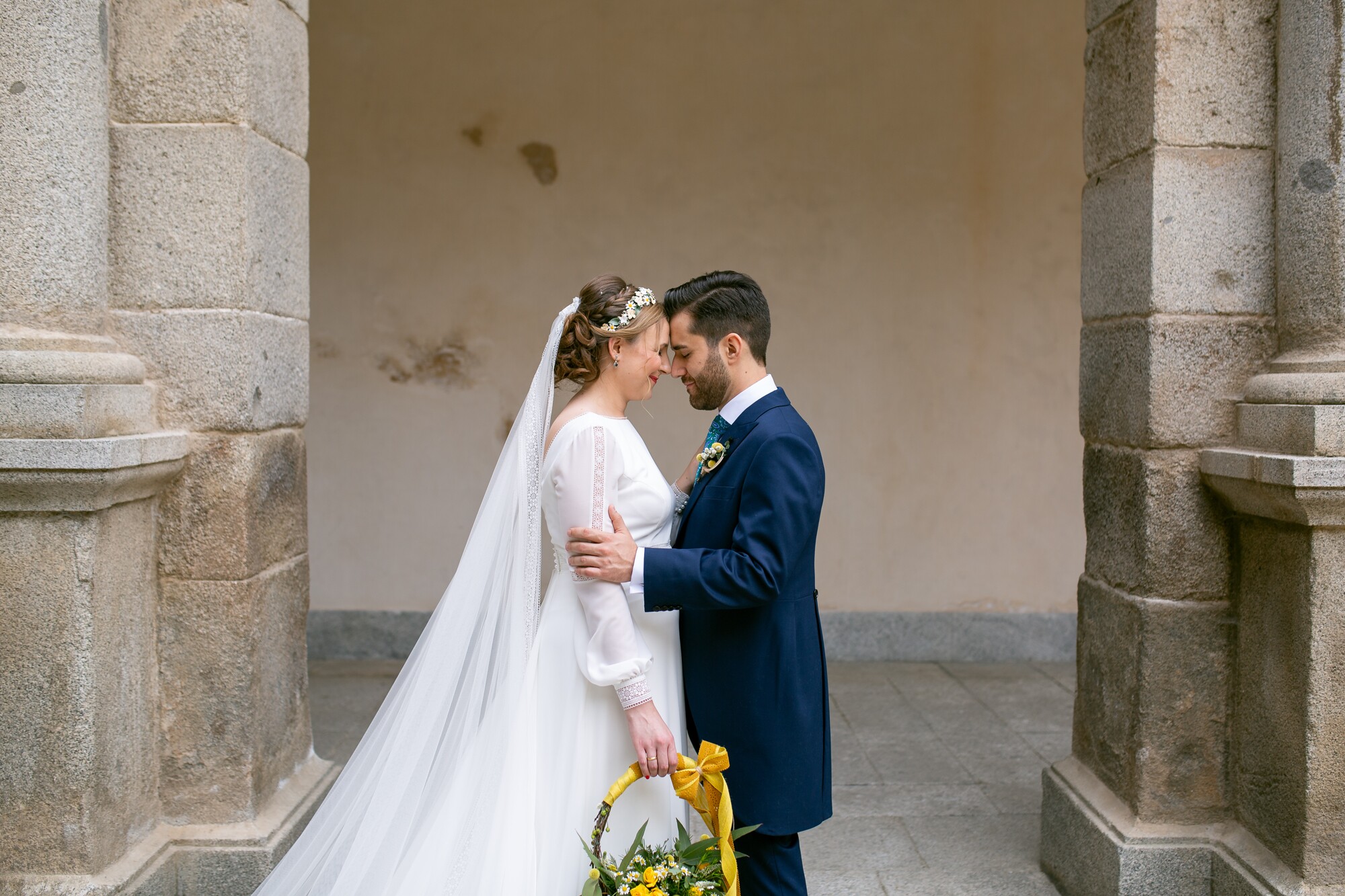 fotografos-boda-Madrid 0336