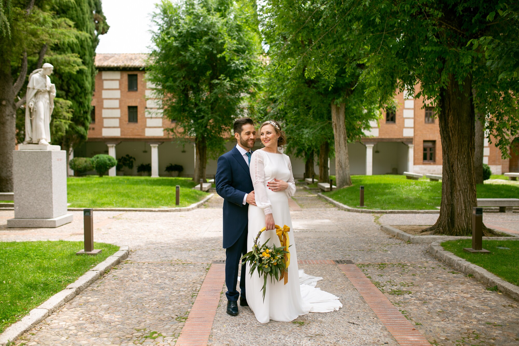 fotografos-boda-Madrid 0337