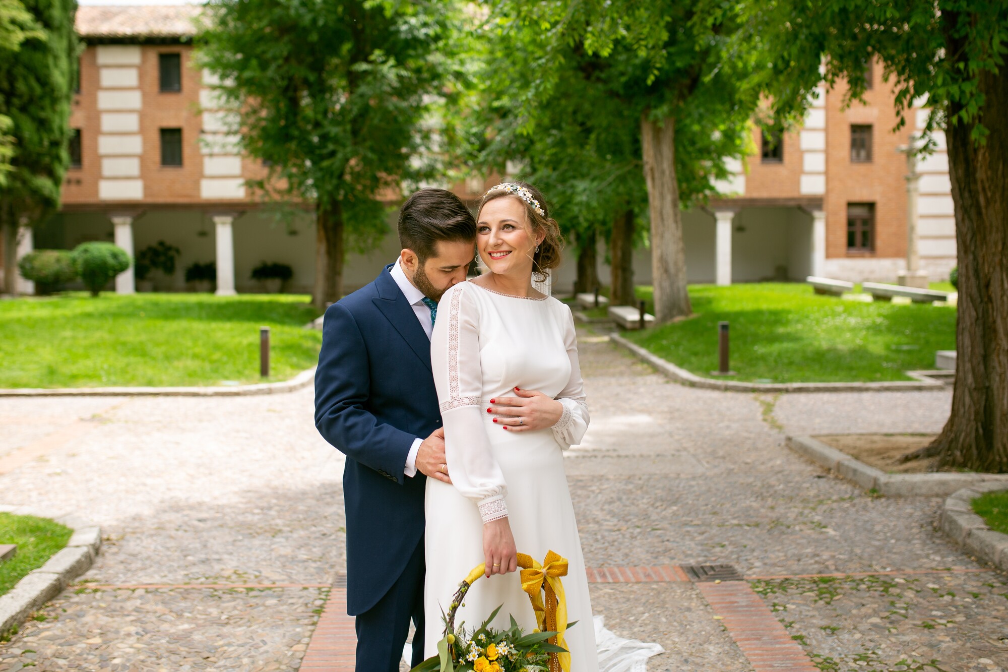 fotografos-boda-Madrid 0338