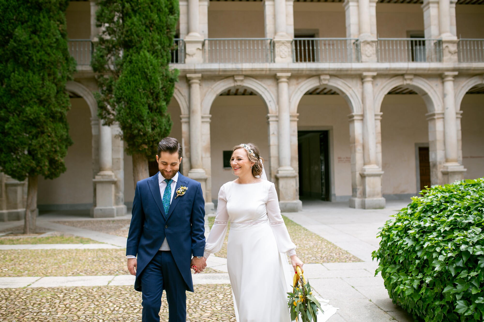 fotografos-boda-Madrid 0341