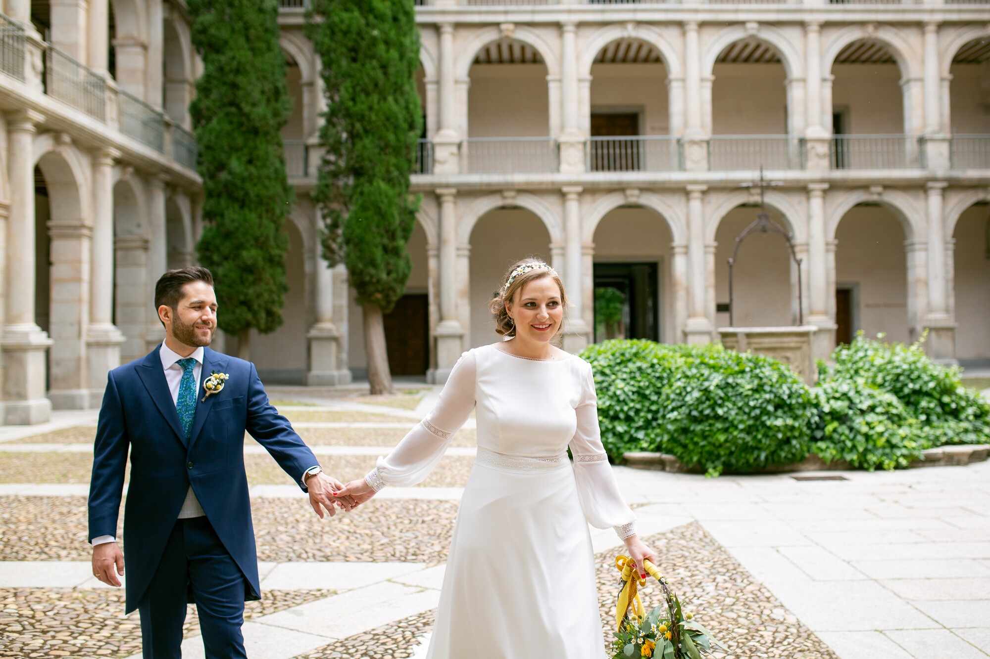 fotografos-boda-Madrid 0342