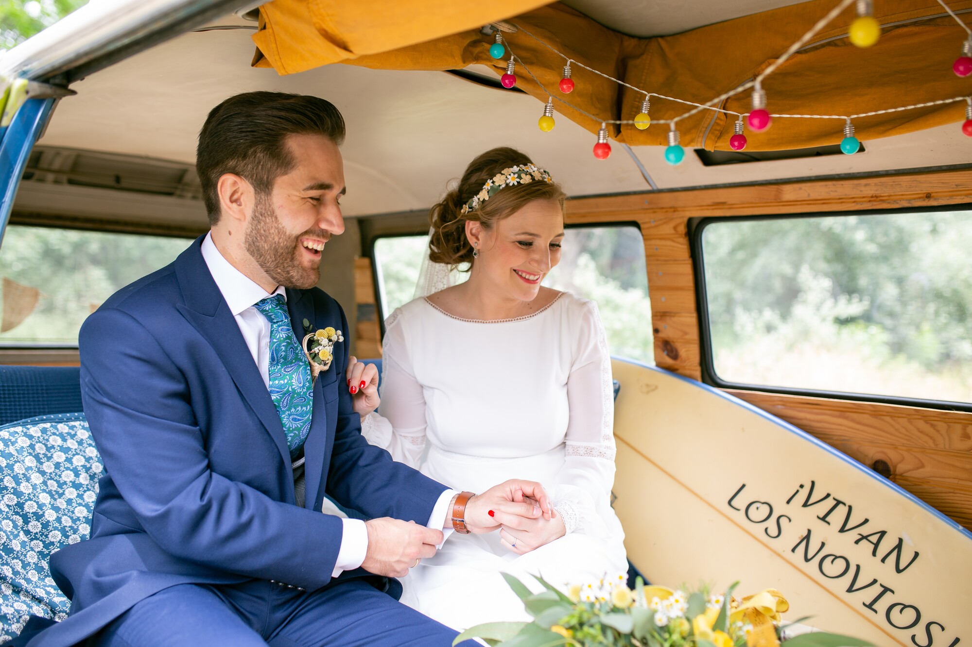 fotografos-boda-Madrid 0343