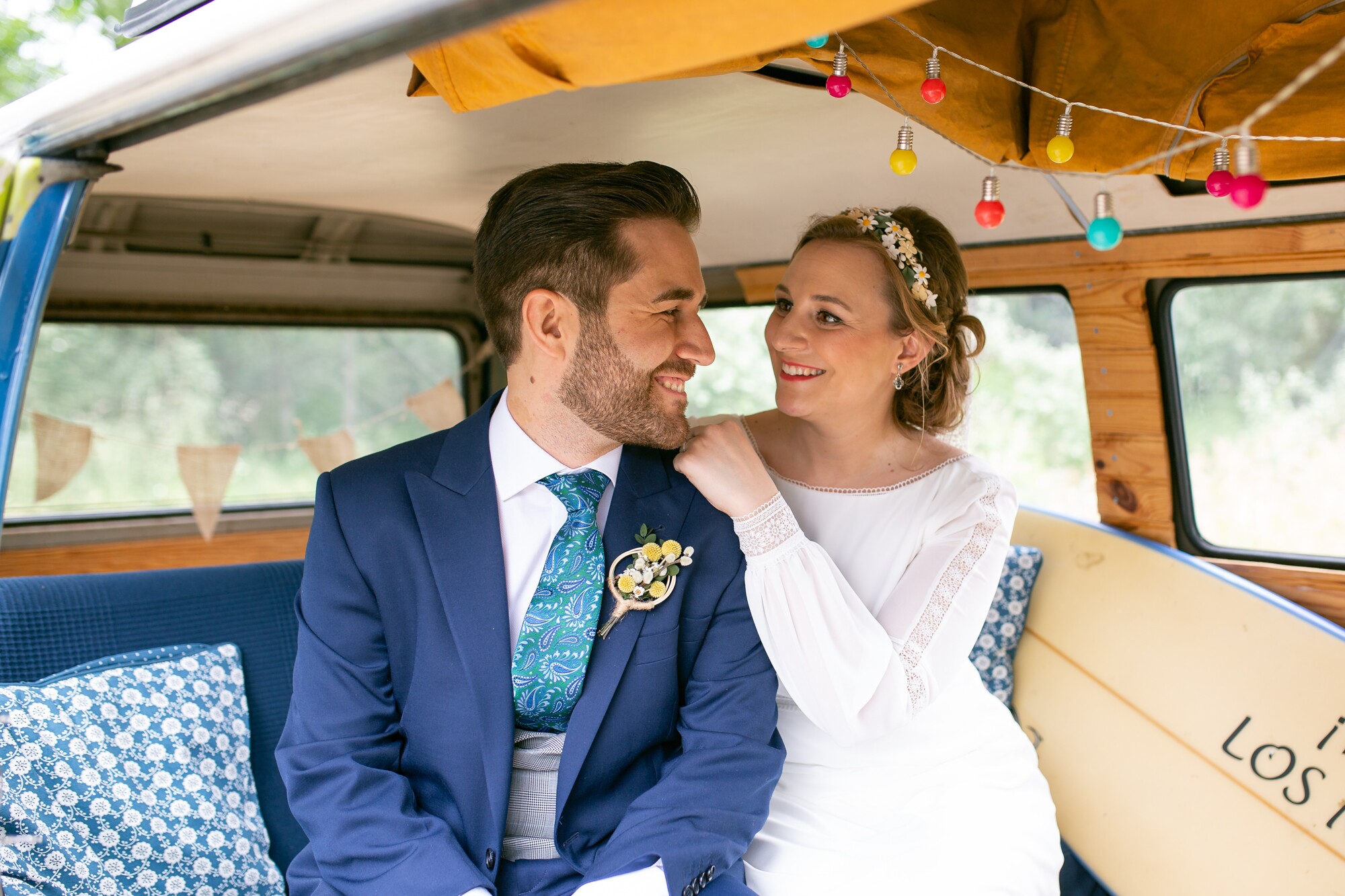 fotografos-boda-Madrid 0344