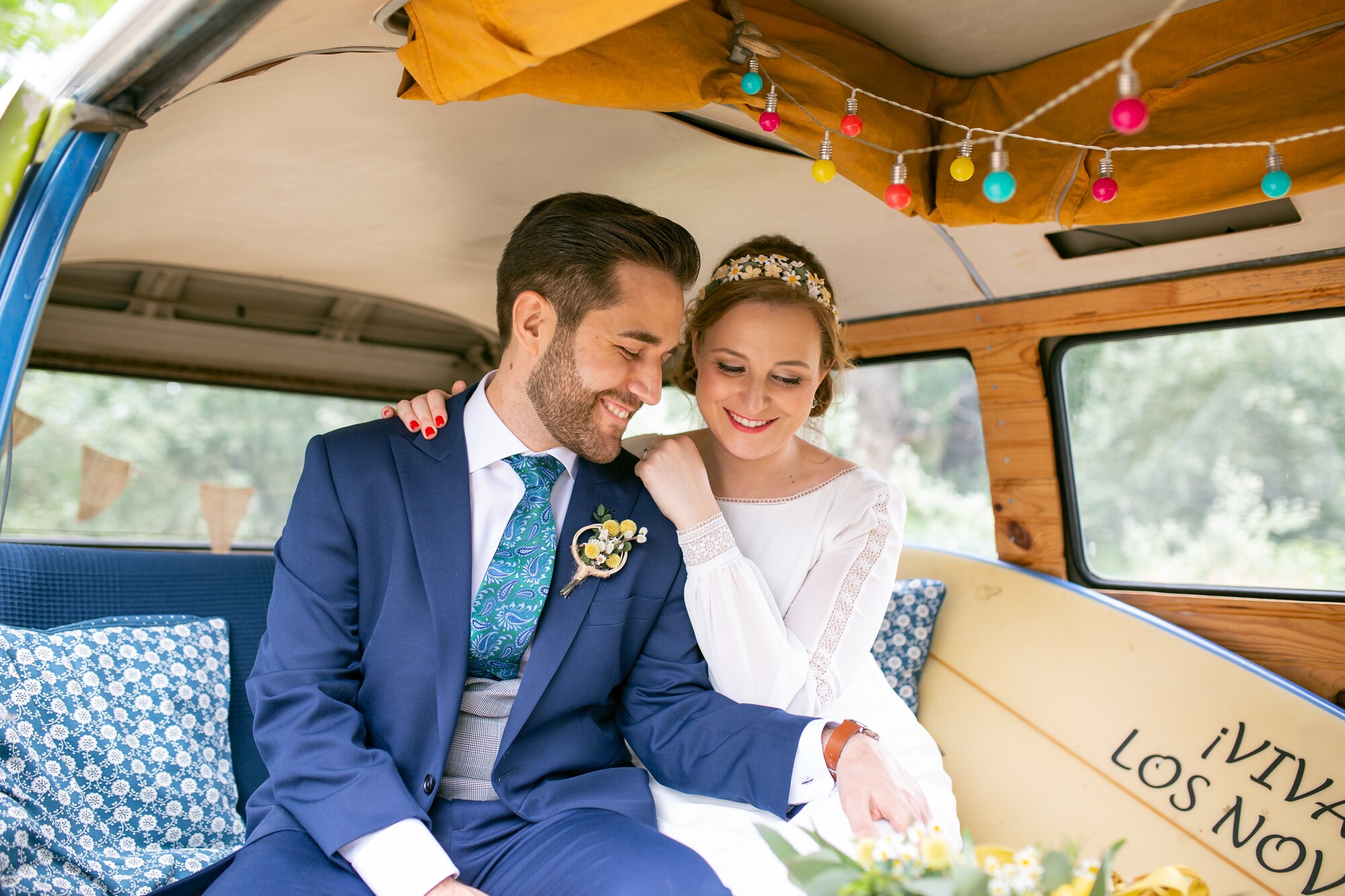 fotografos-boda-Madrid 0345