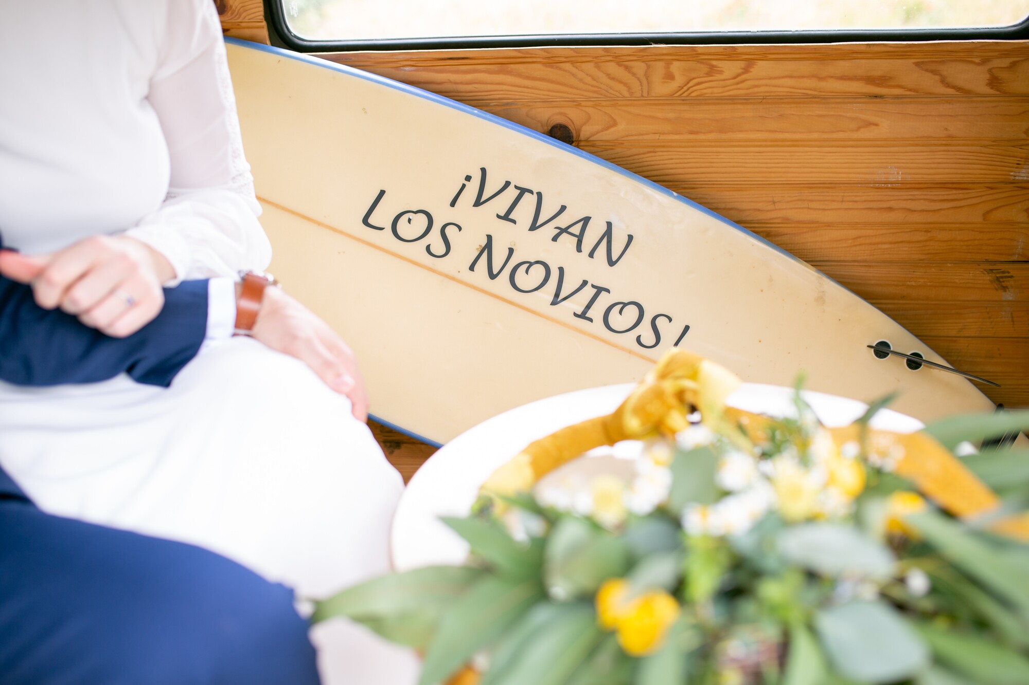 fotografos-boda-Madrid 0346