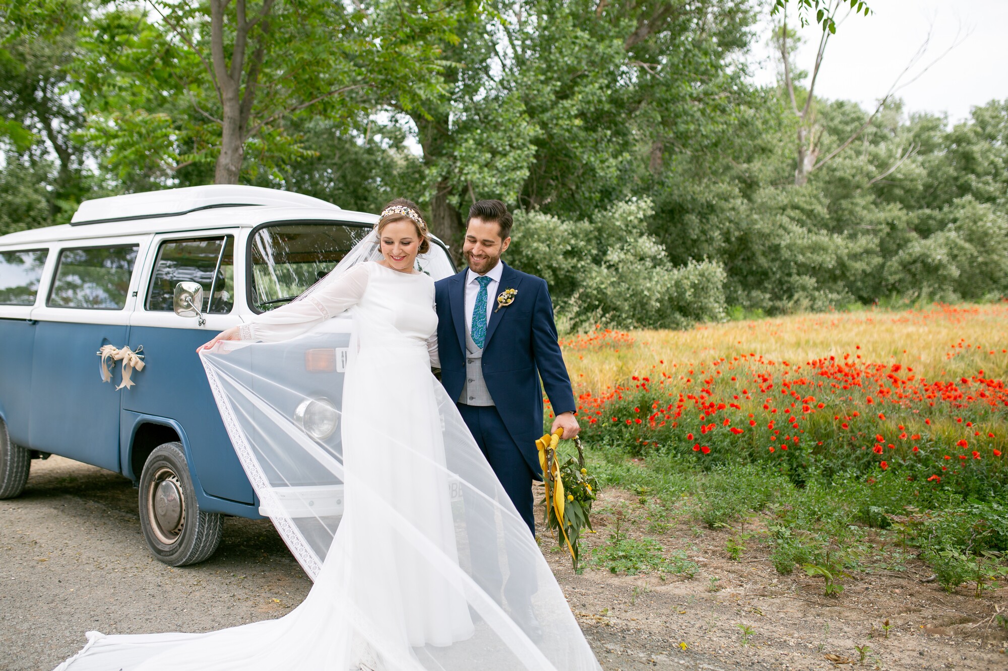 fotografos-boda-Madrid 0347