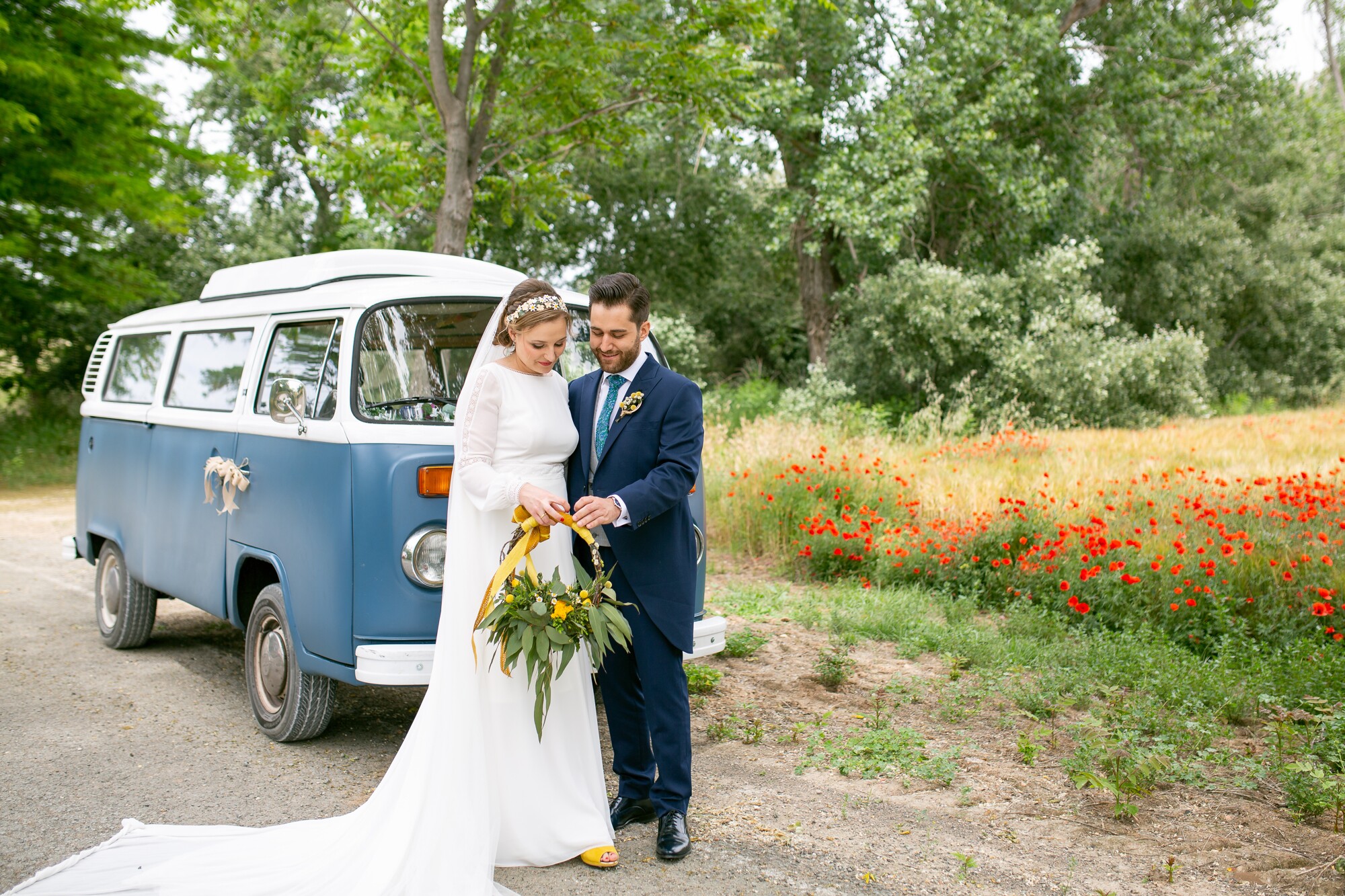 fotografos-boda-Madrid 0348