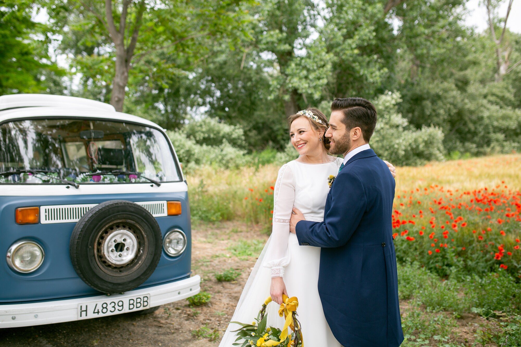 fotografos-boda-Madrid 0349