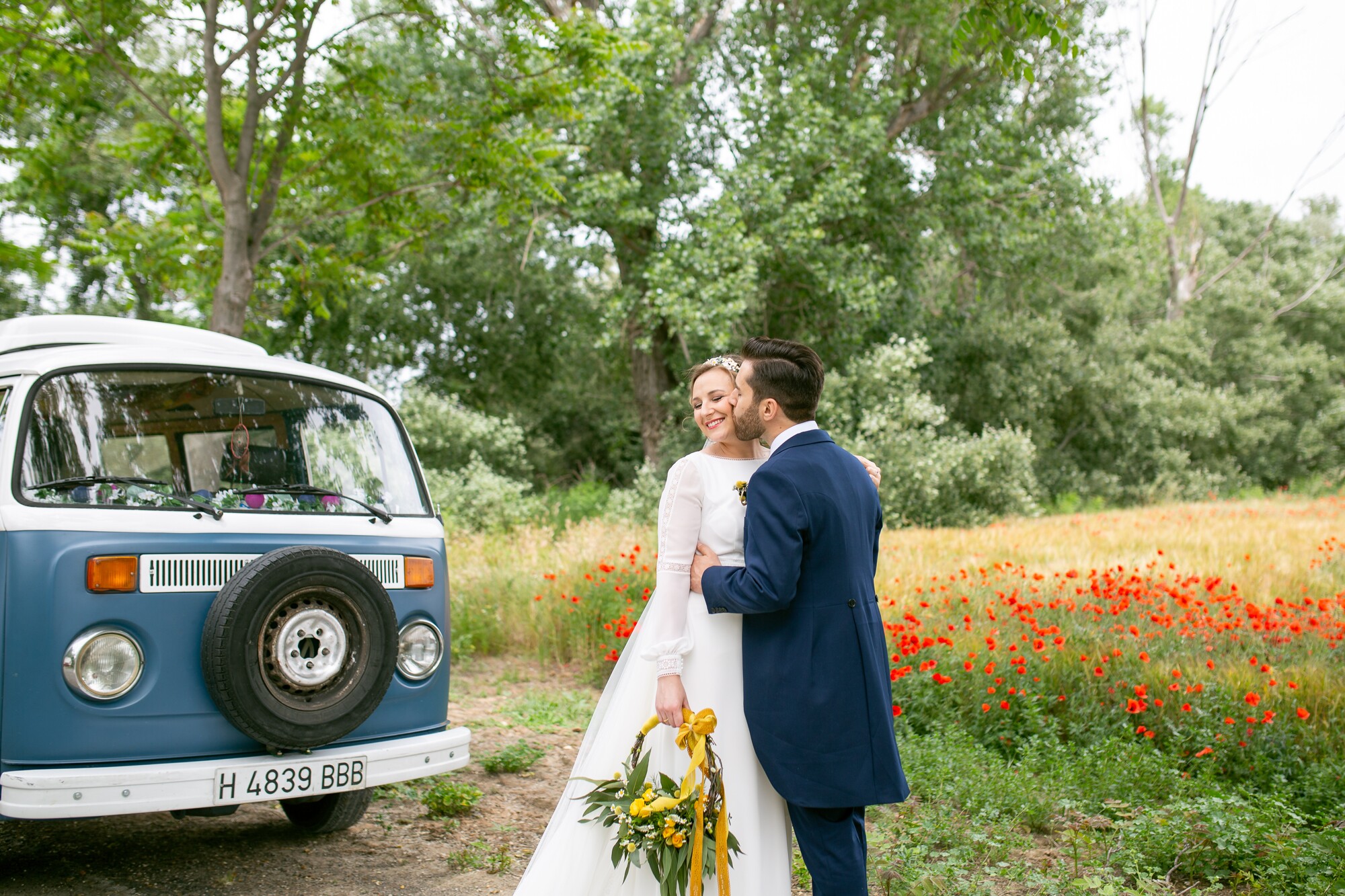 fotografos-boda-Madrid 0350