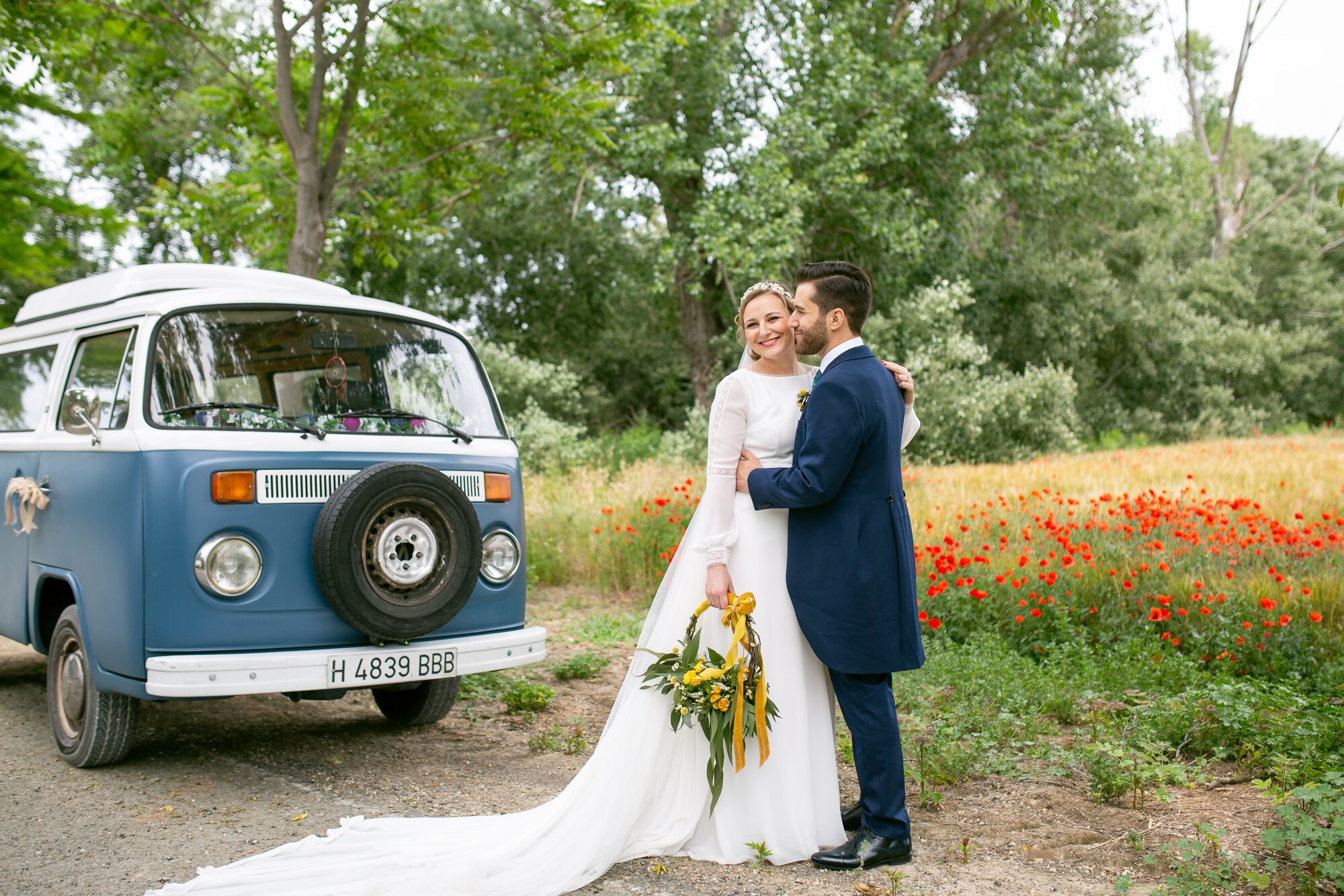 fotografos-boda-Madrid 0351