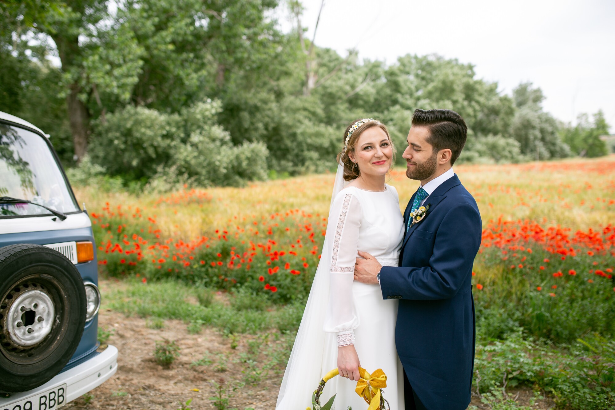 fotografos-boda-Madrid 0352