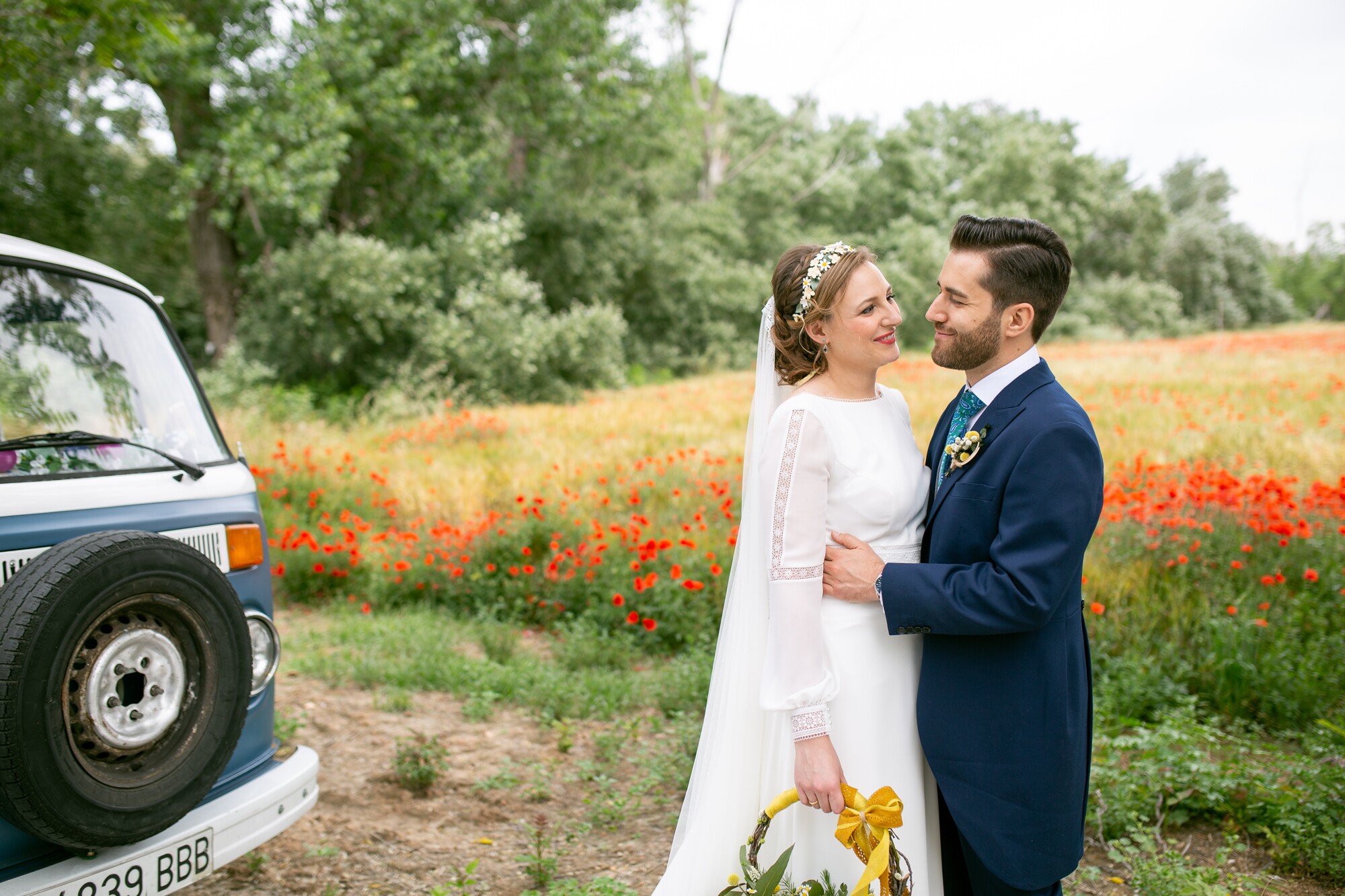 fotografos-boda-Madrid 0353
