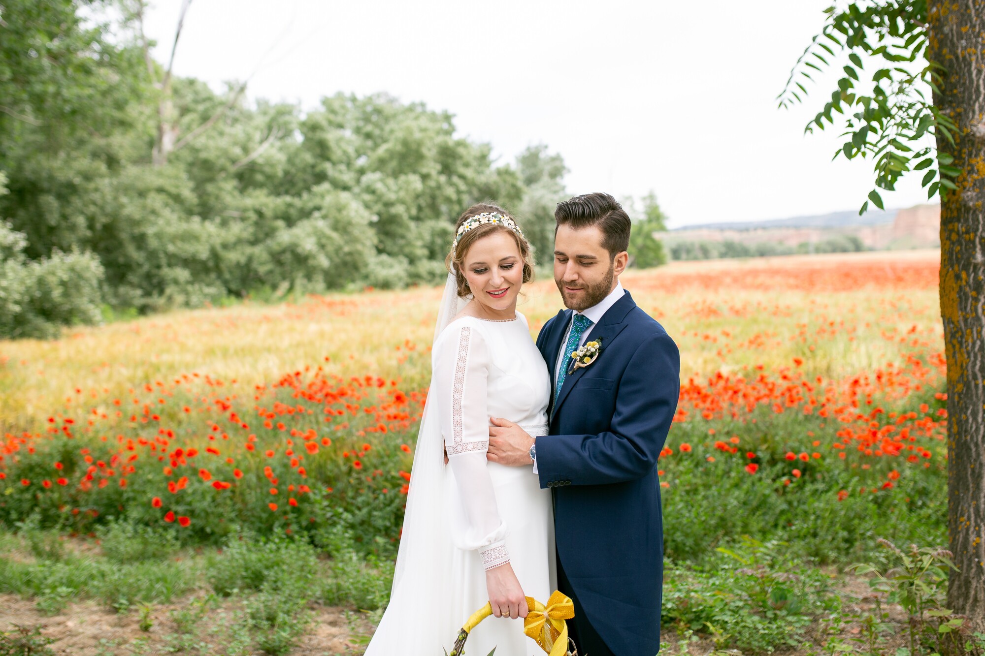 fotografos-boda-Madrid 0354