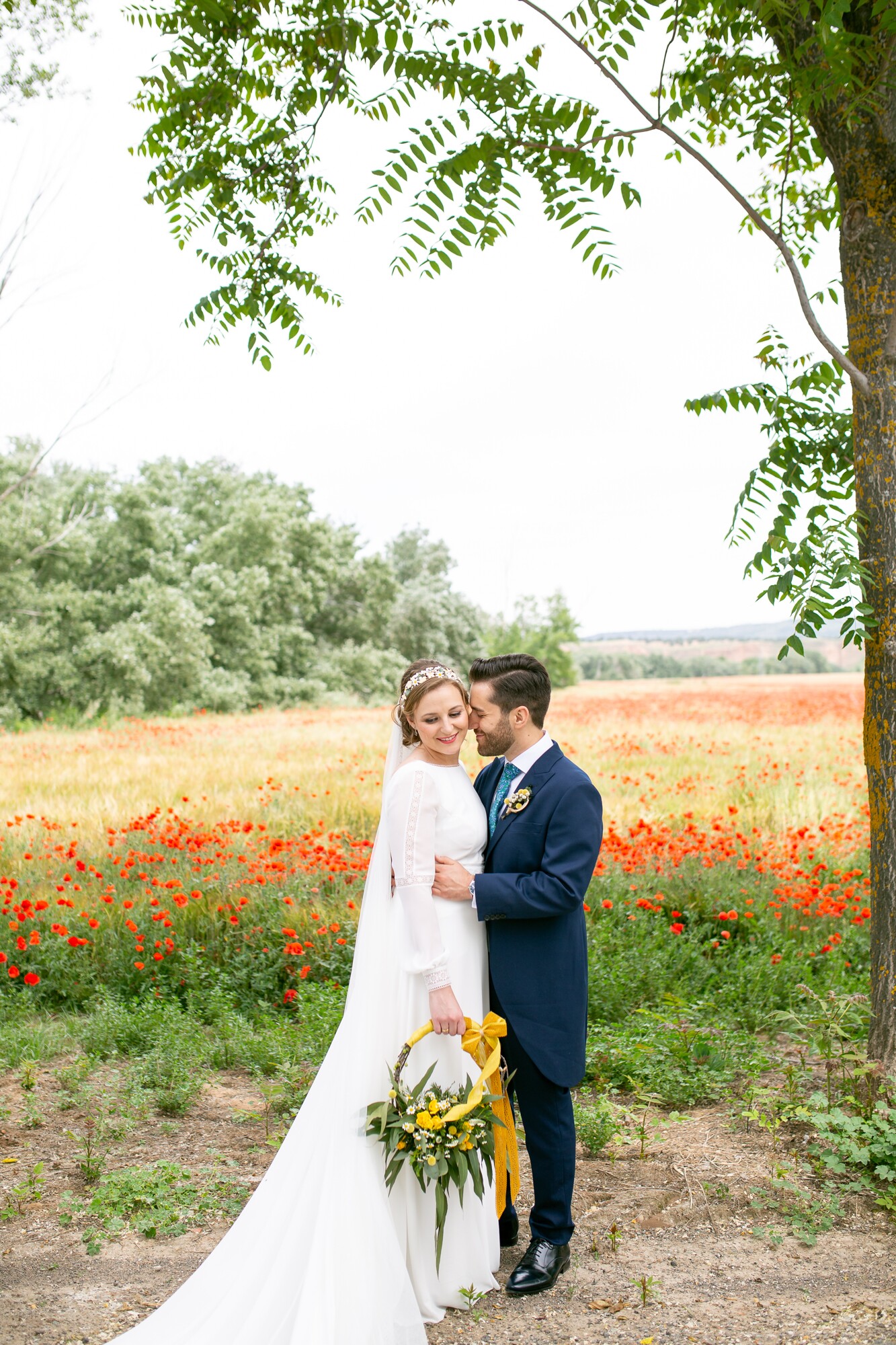 fotografos-boda-Madrid 0355