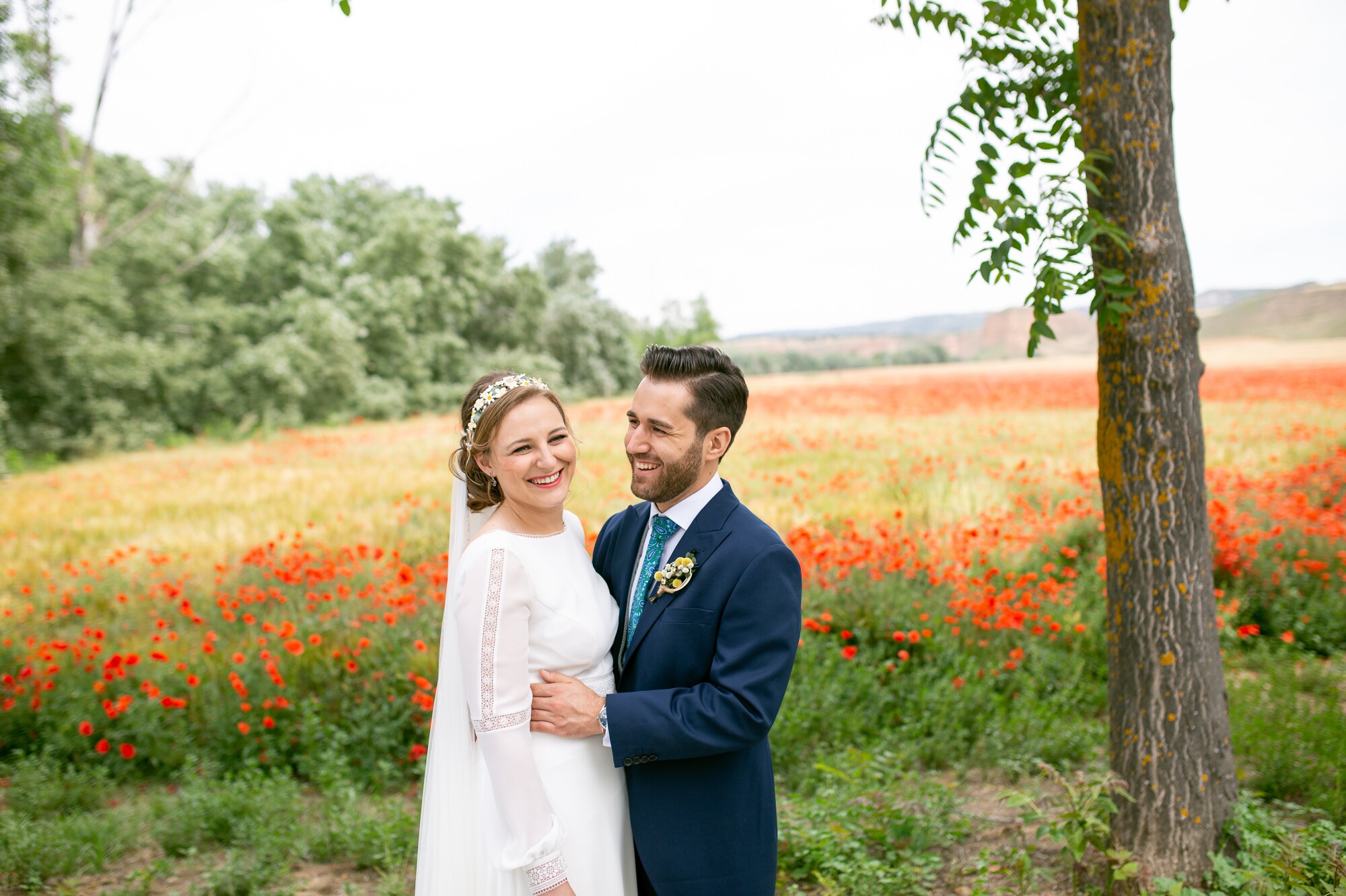 fotografos-boda-Madrid 0356