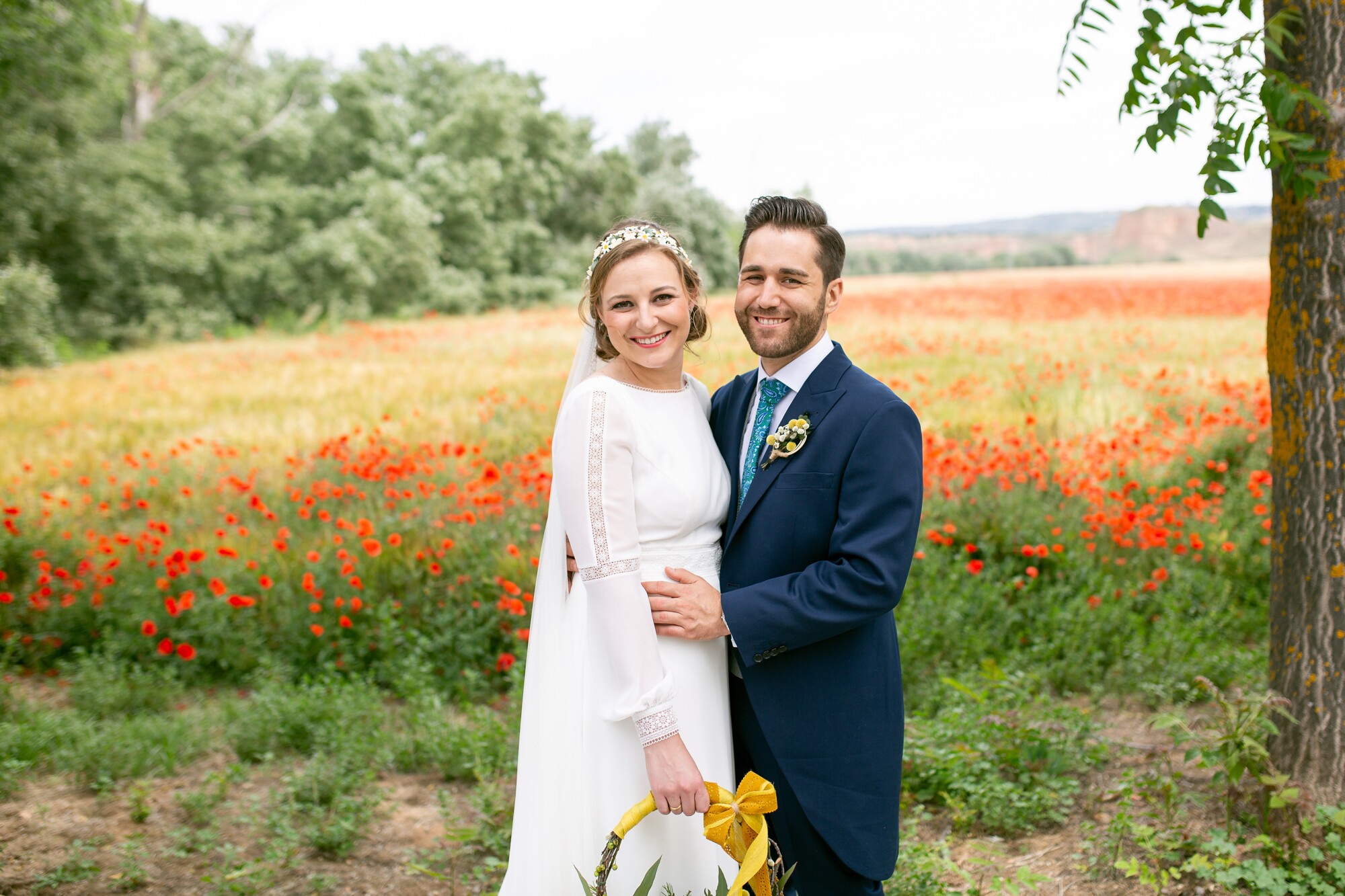 fotografos-boda-Madrid 0357