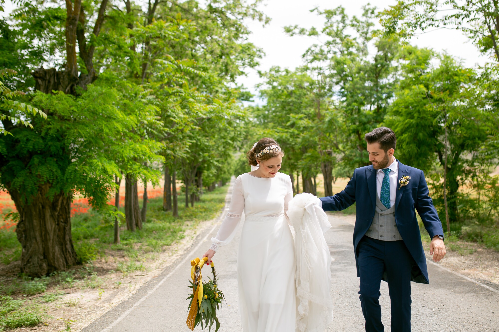 fotografos-boda-Madrid 0358