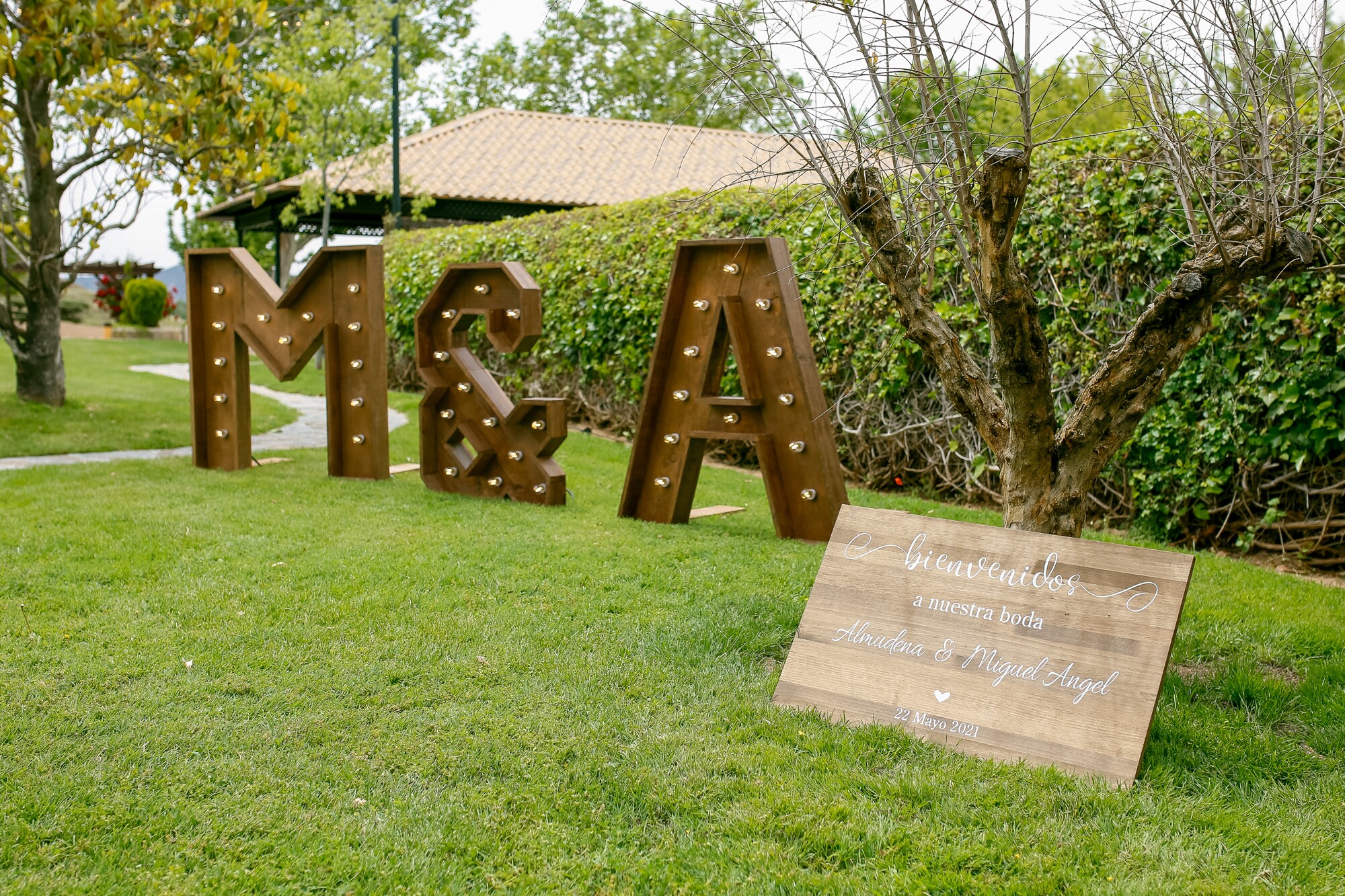 fotografos-boda-Madrid 0359