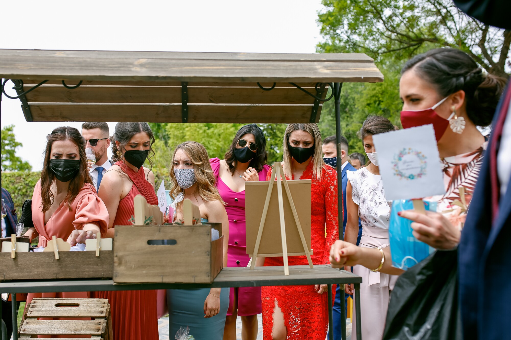 fotografos-boda-Madrid 0360