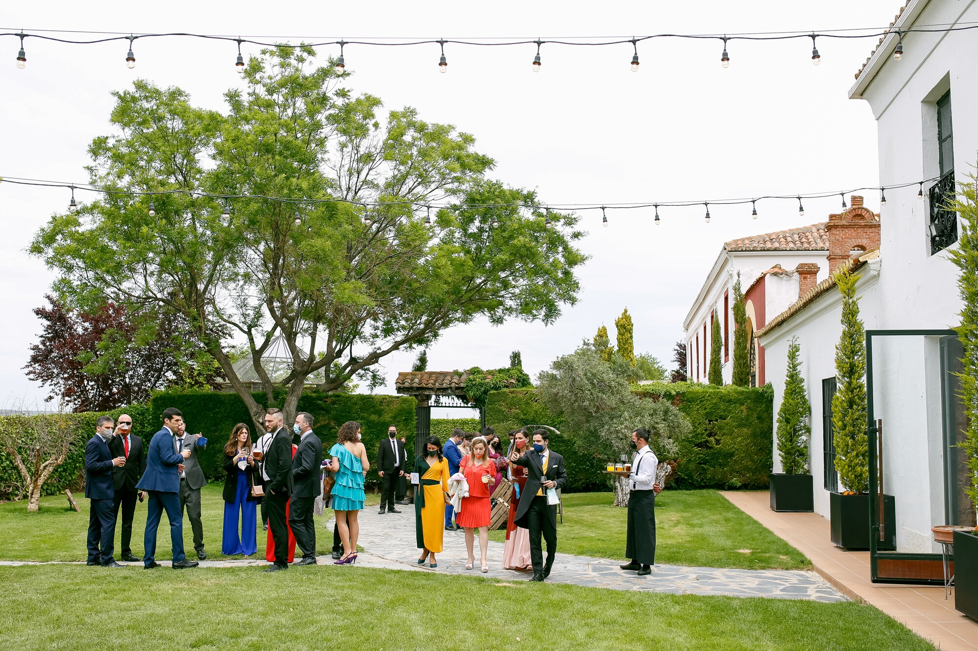 fotografos-boda-Madrid 0361