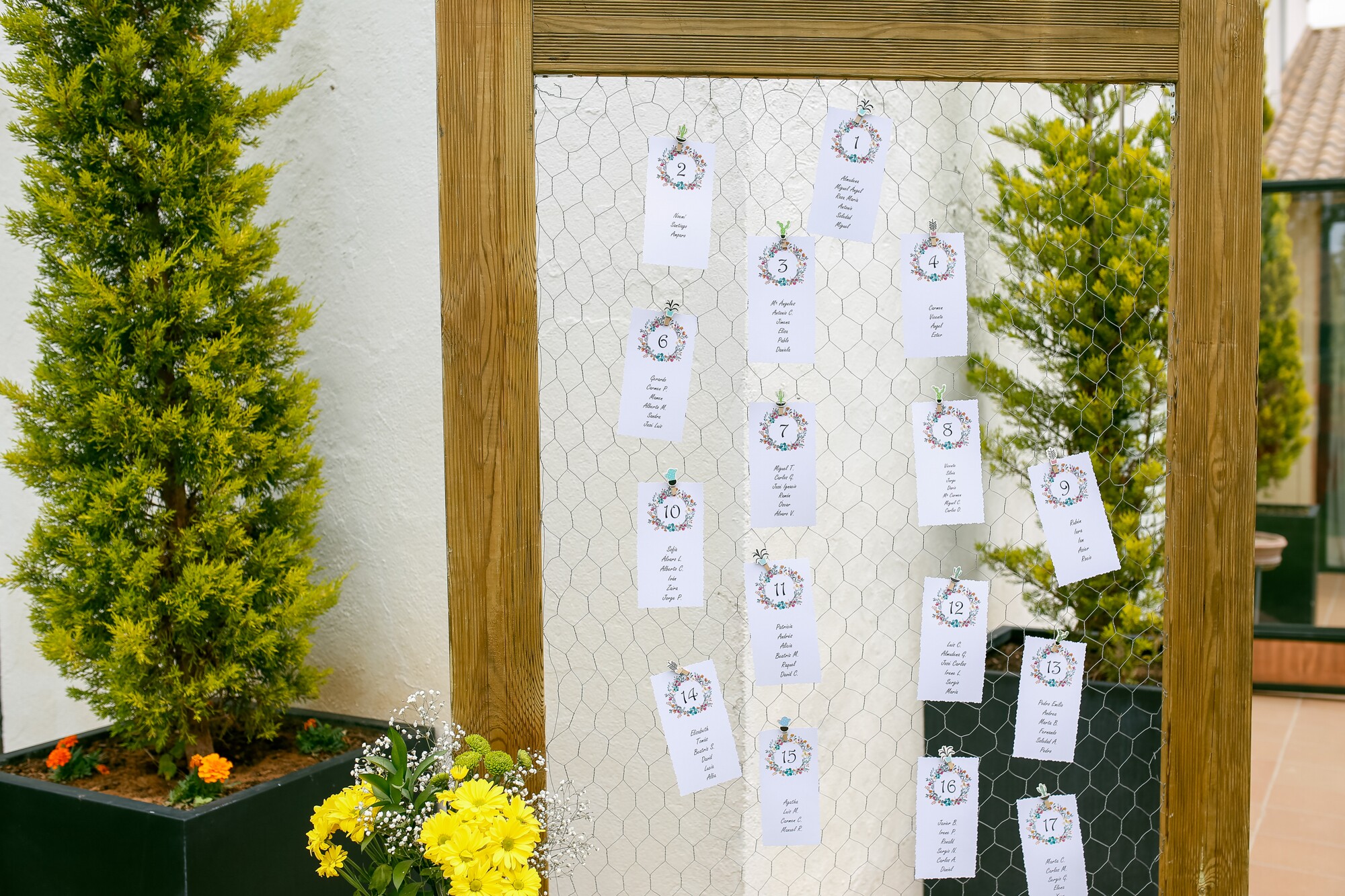 fotografos-boda-Madrid 0362