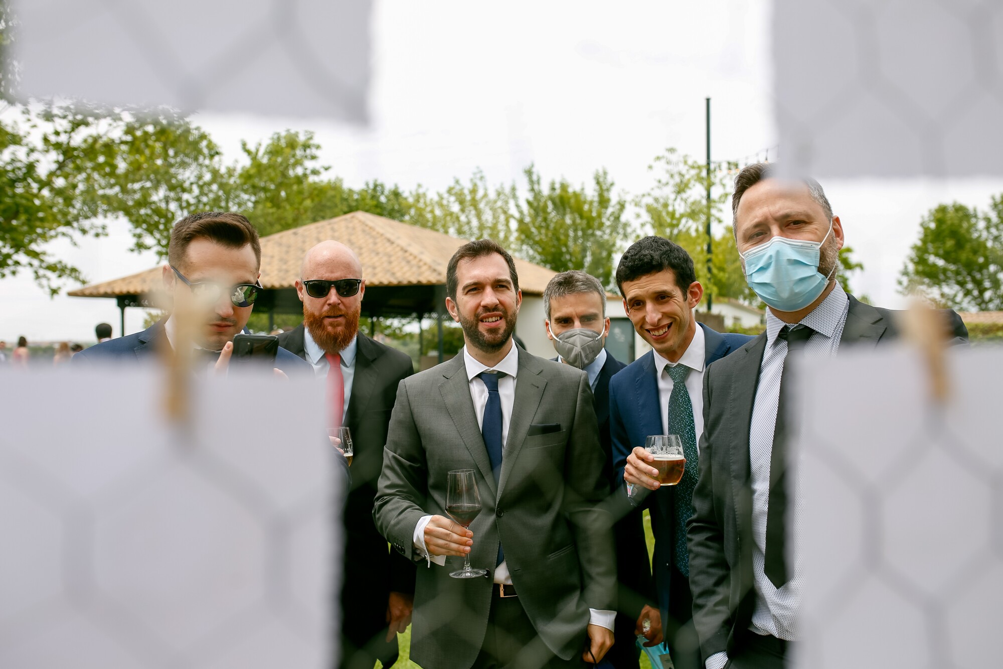 fotografos-boda-Madrid 0363