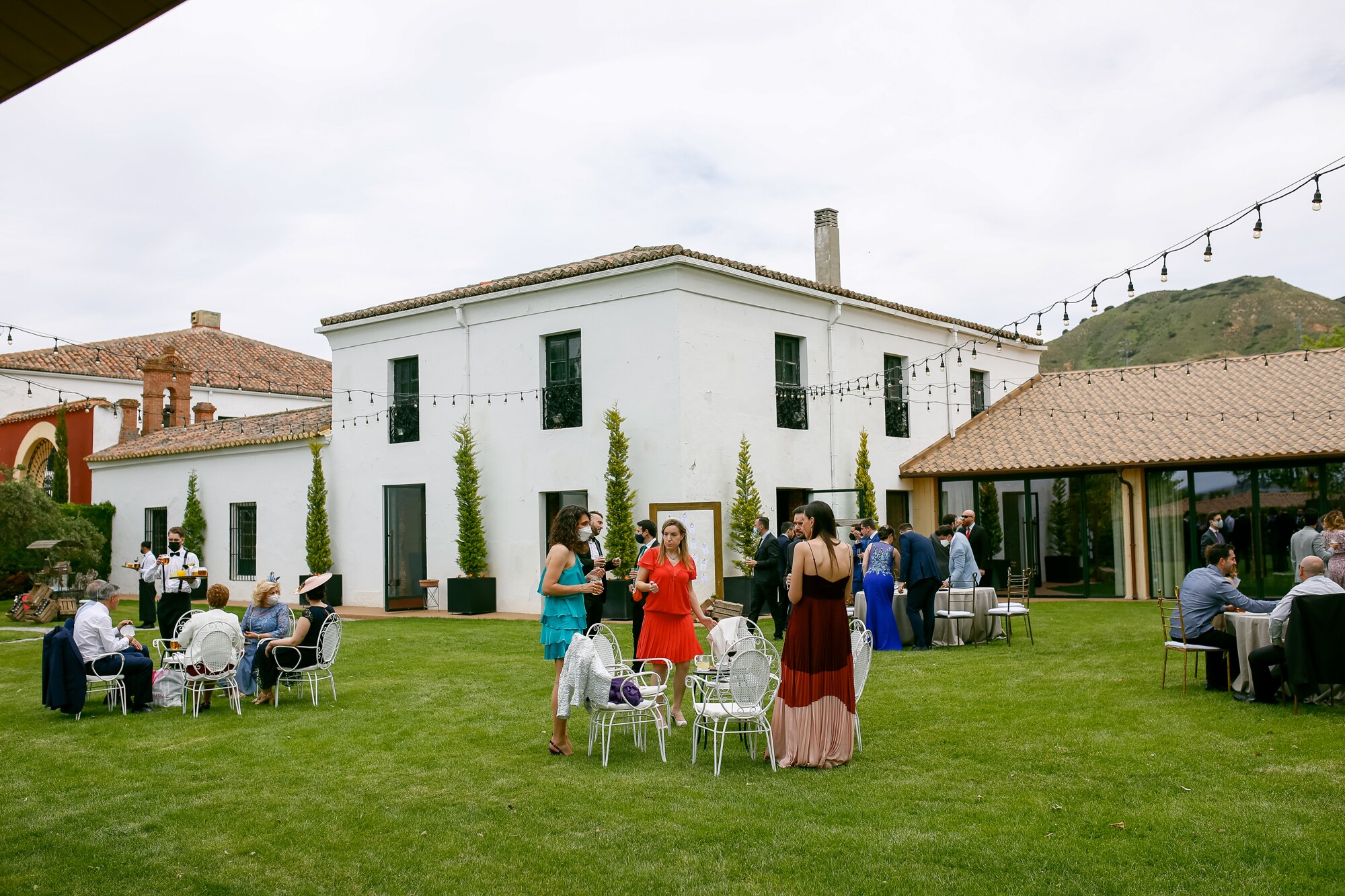 fotografos-boda-Madrid 0365