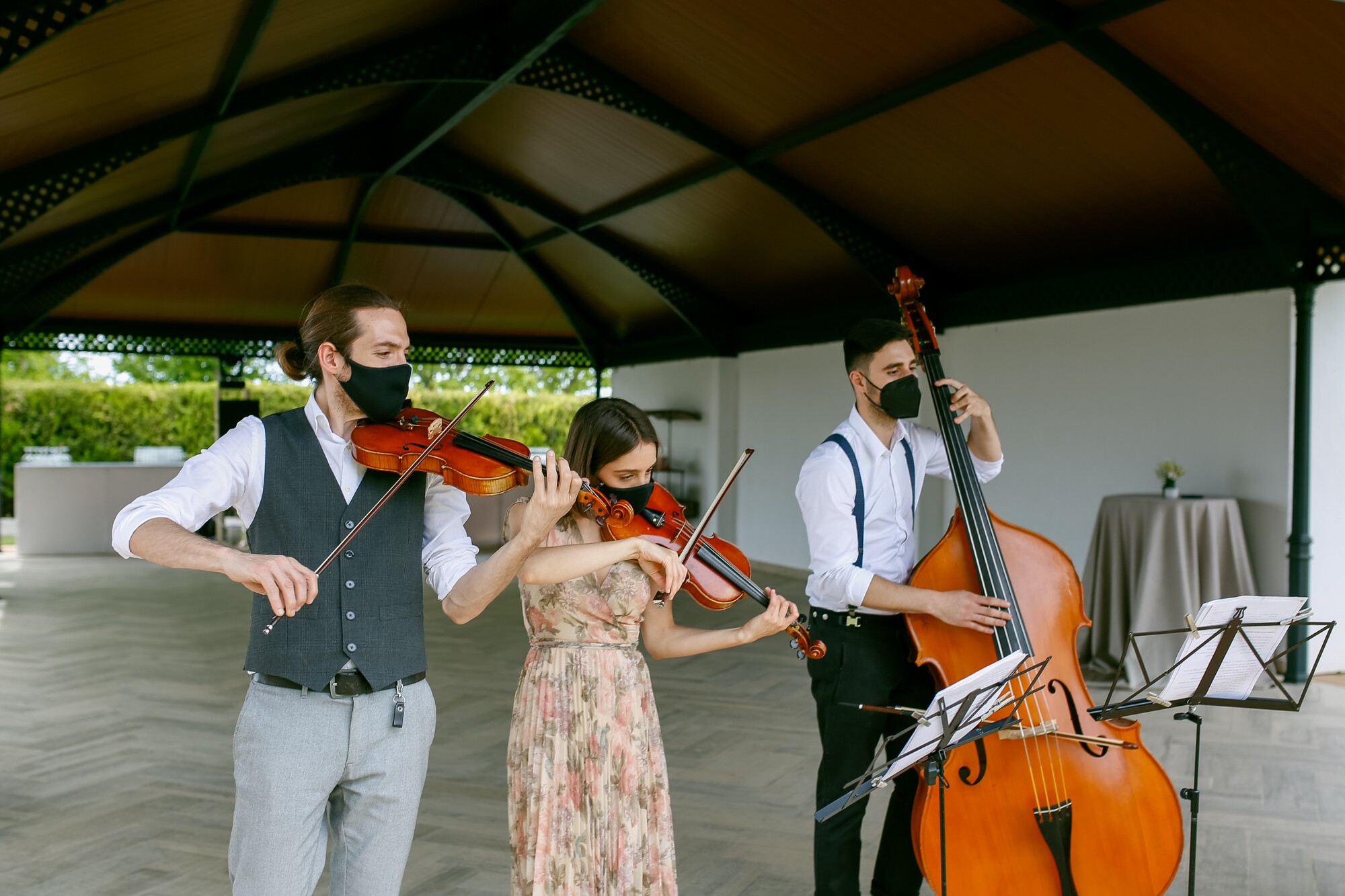 fotografos-boda-Madrid 0366
