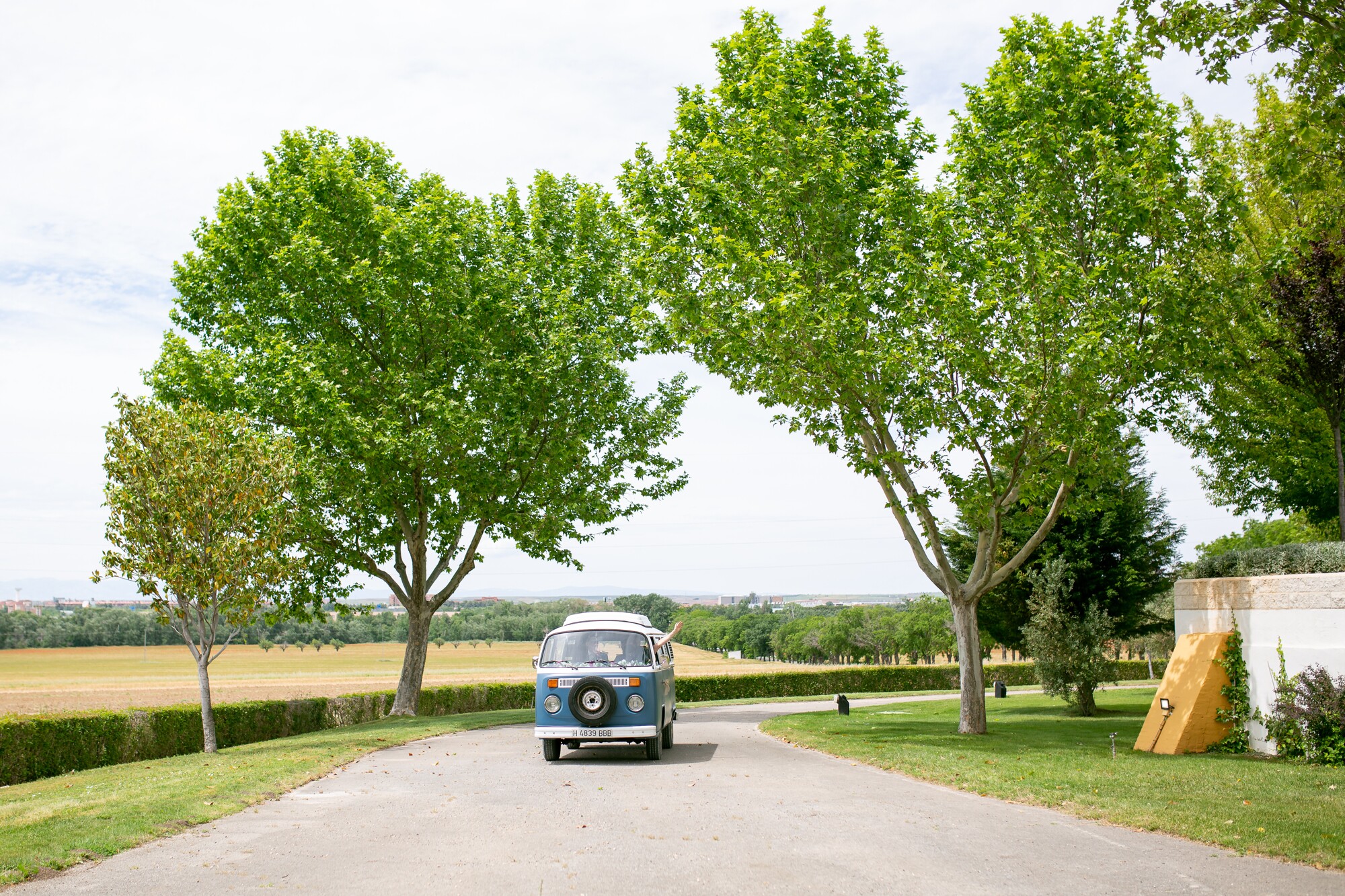 fotografos-boda-Madrid 0369