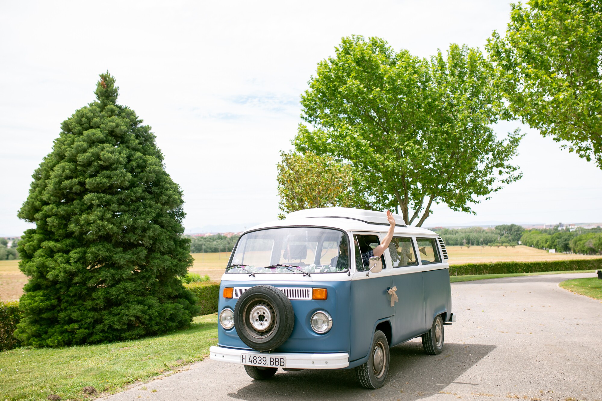 fotografos-boda-Madrid 0370