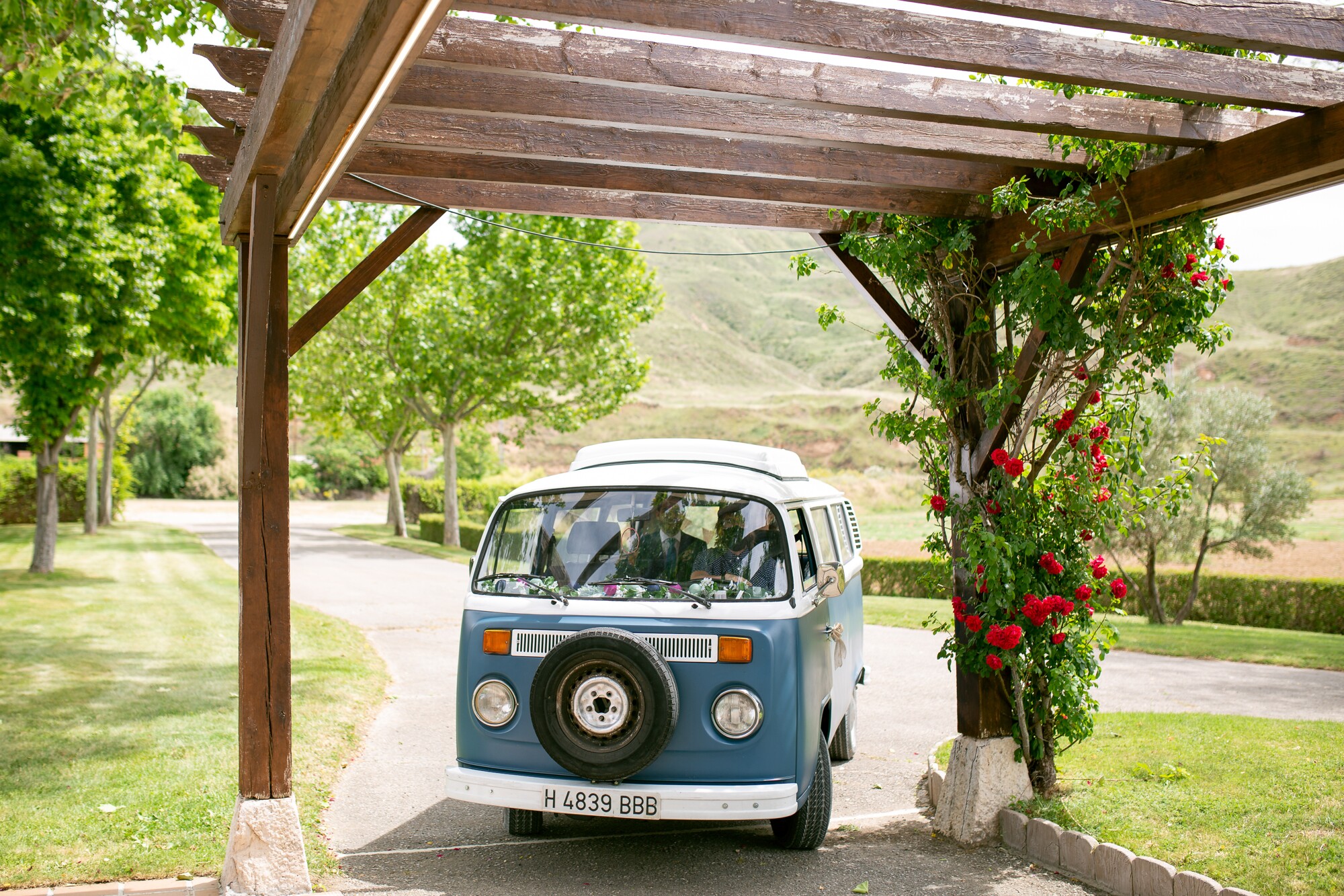 fotografos-boda-Madrid 0371
