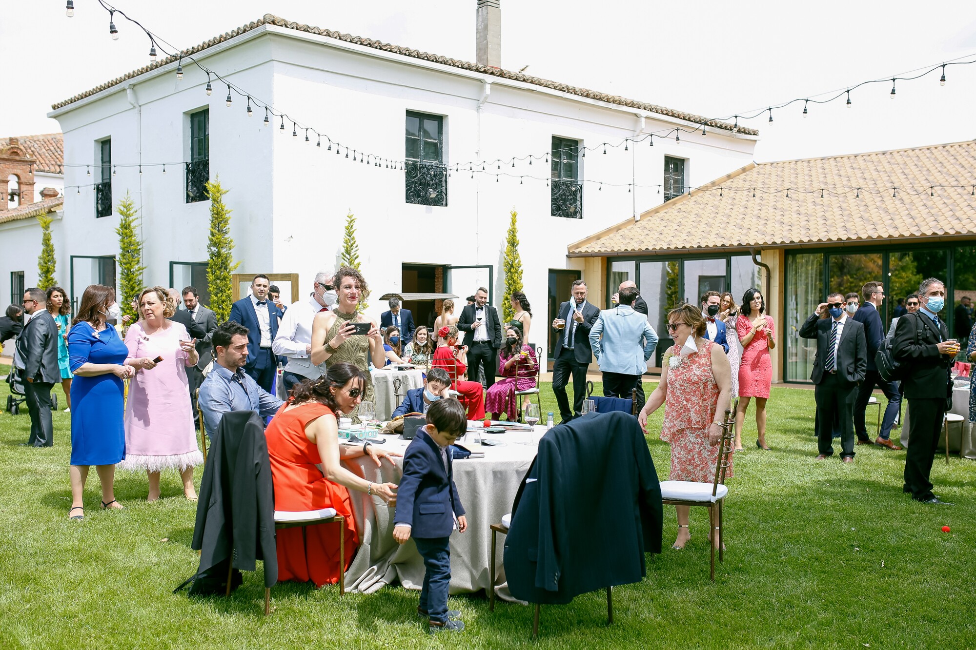 fotografos-boda-Madrid 0372