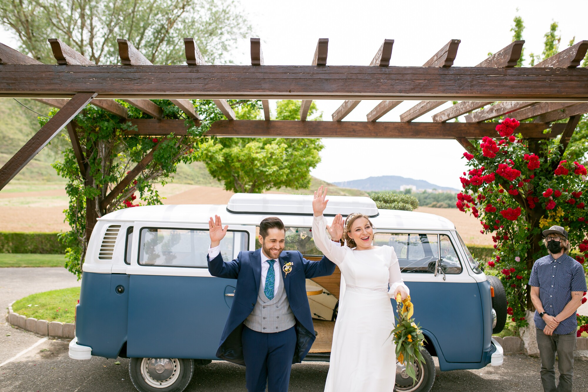 fotografos-boda-Madrid 0373