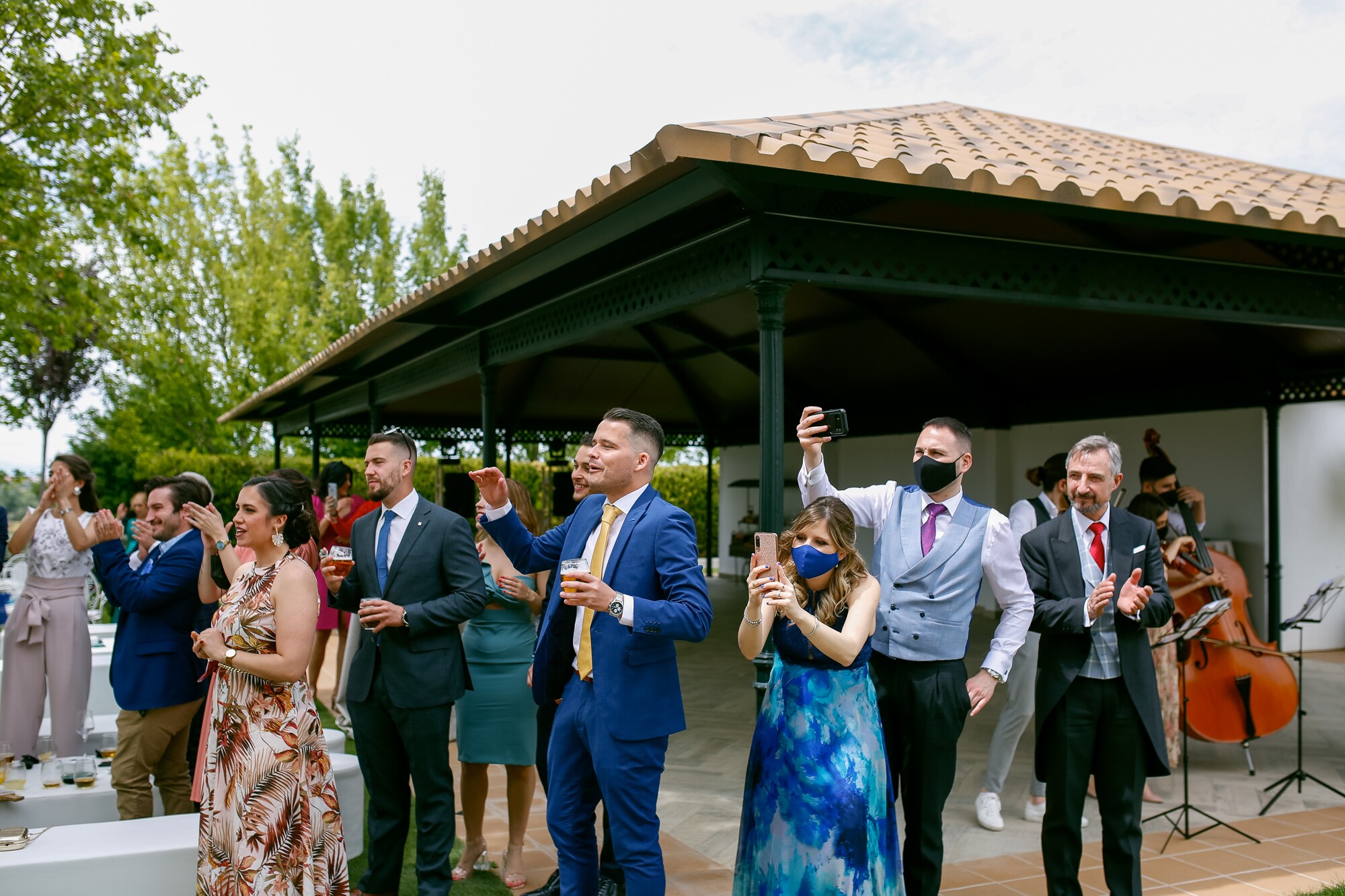 fotografos-boda-Madrid 0374