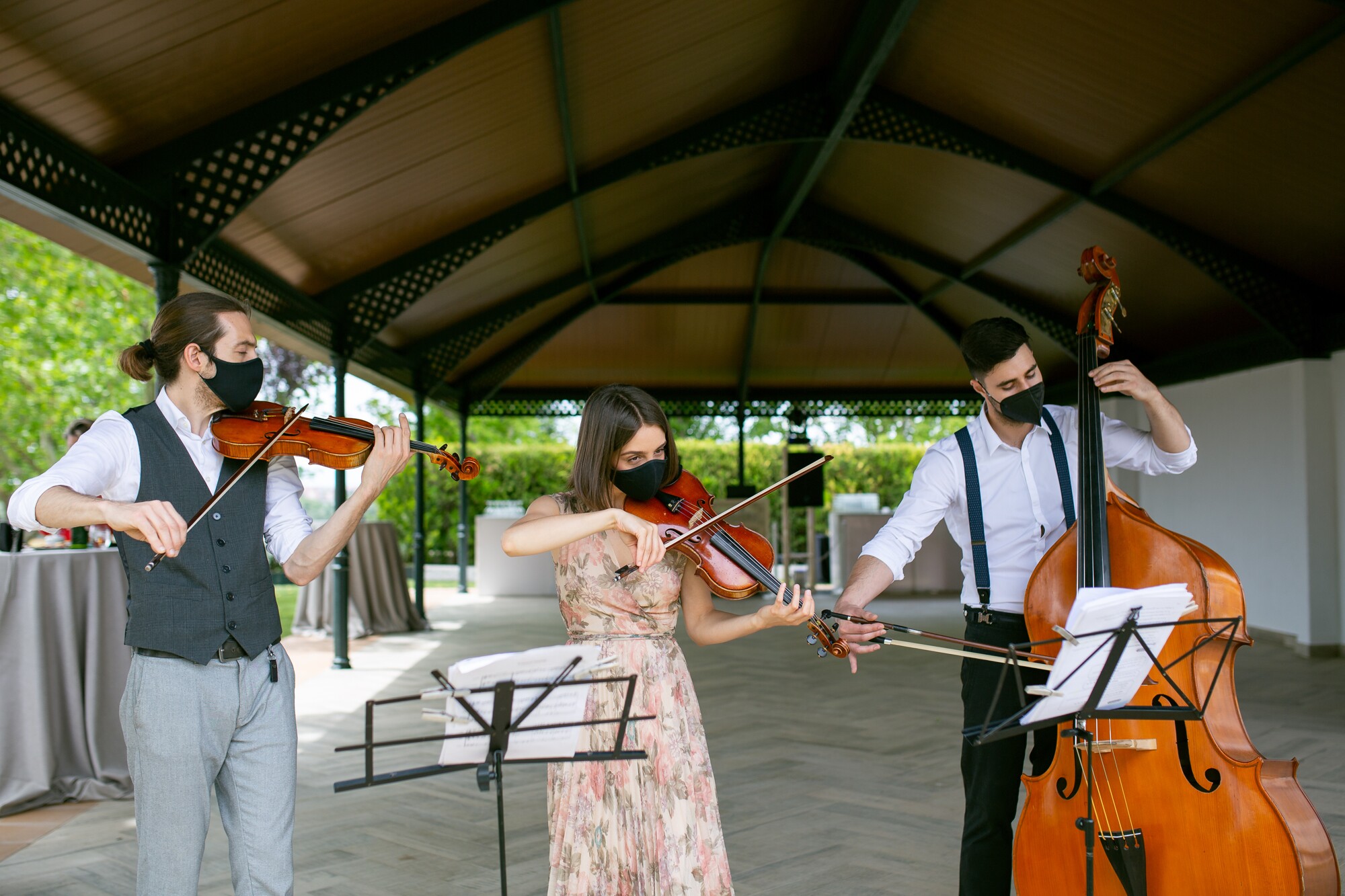 fotografos-boda-Madrid 0375