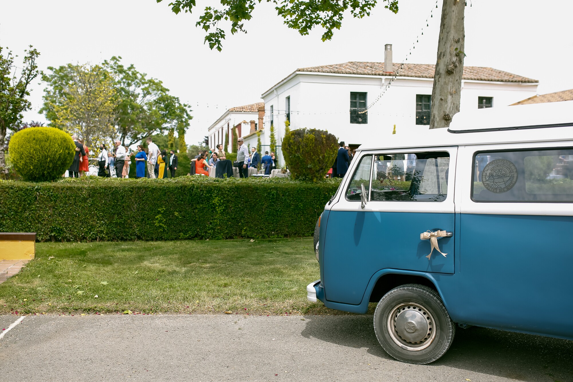 fotografos-boda-Madrid 0377