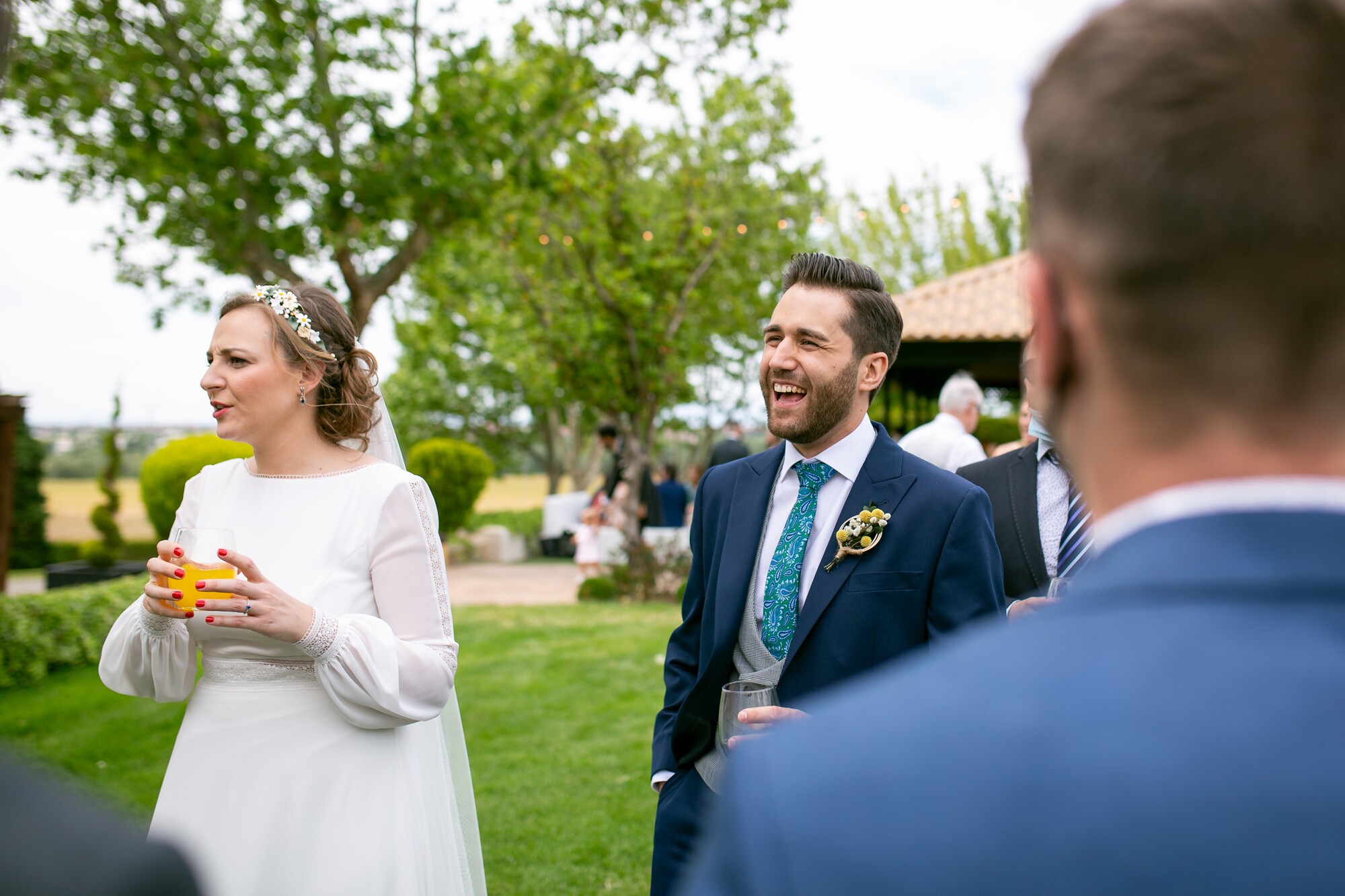 fotografos-boda-Madrid 0378