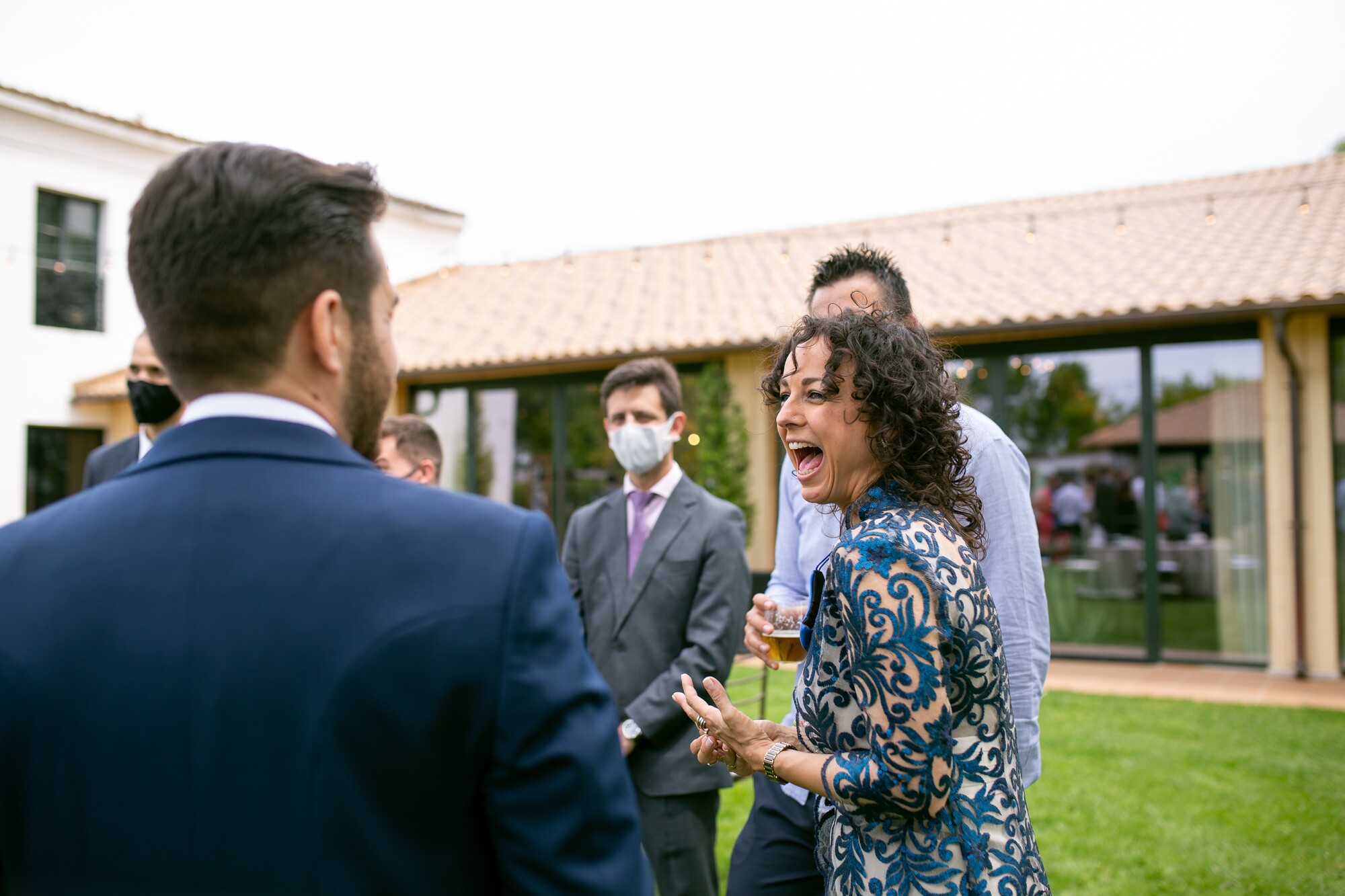 fotografos-boda-Madrid 0379