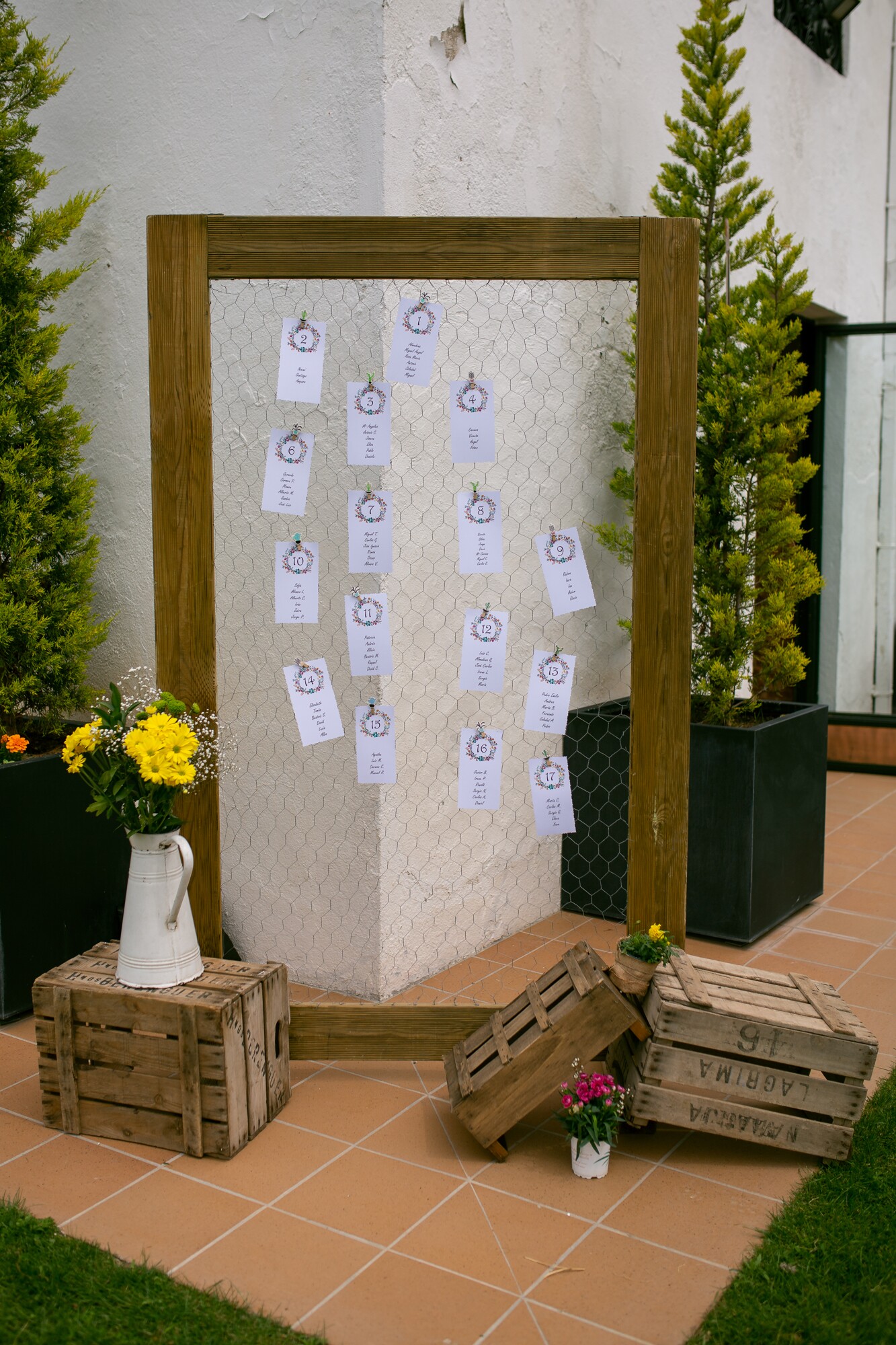 fotografos-boda-Madrid 0380