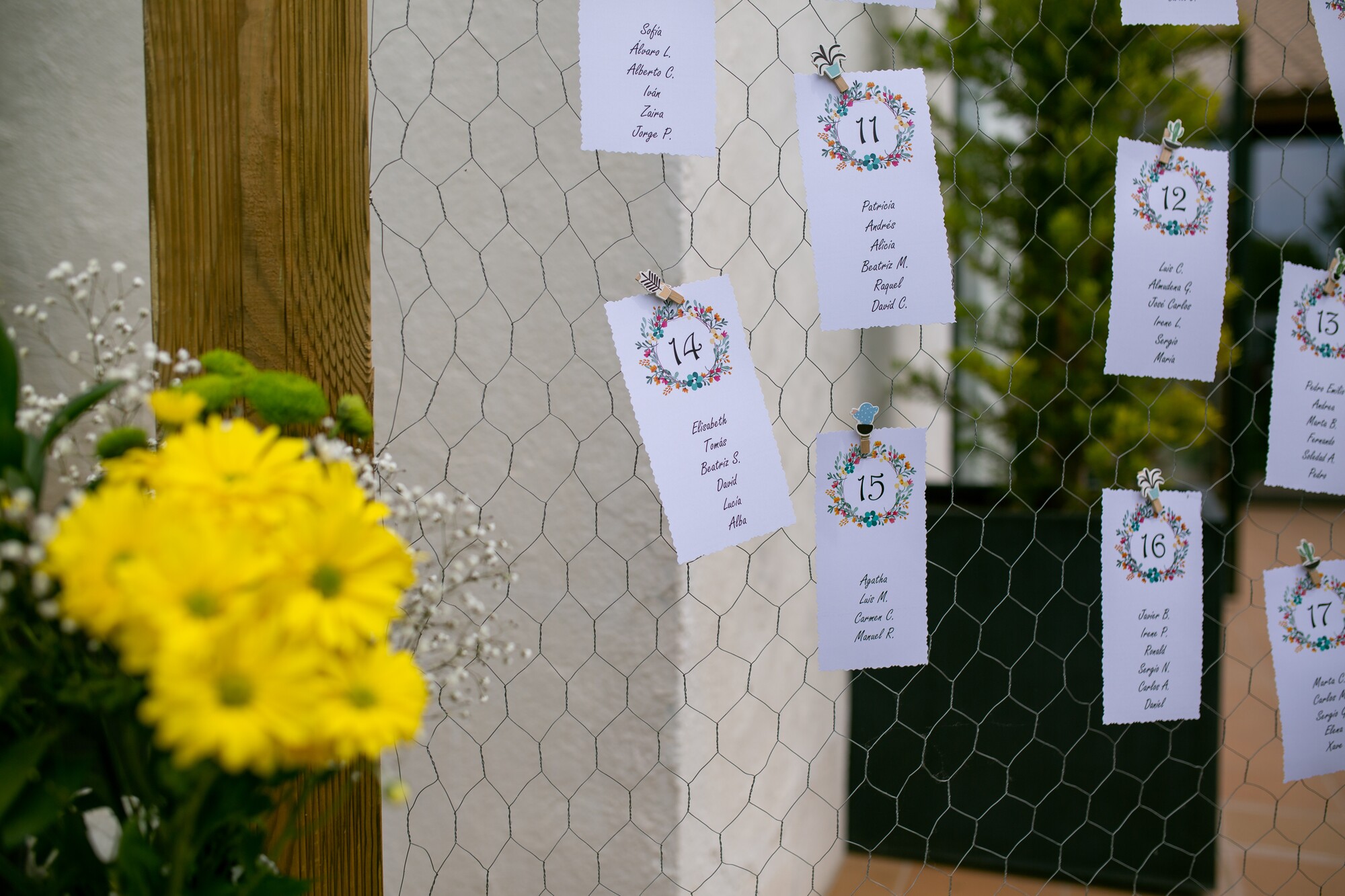 fotografos-boda-Madrid 0381