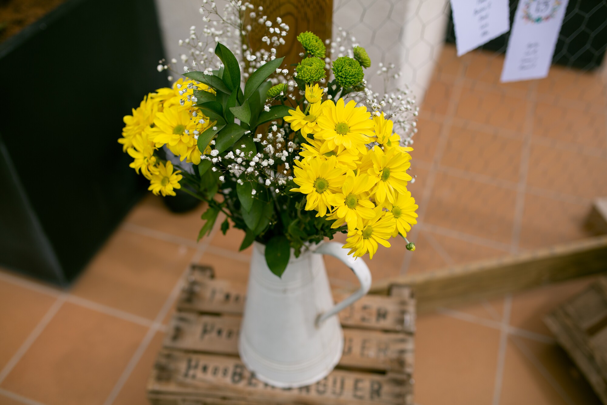 fotografos-boda-Madrid 0382
