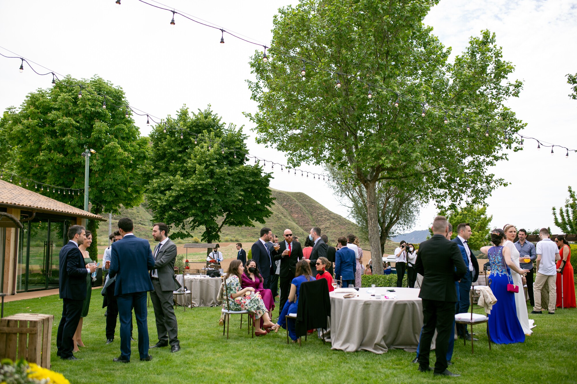 fotografos-boda-Madrid 0383