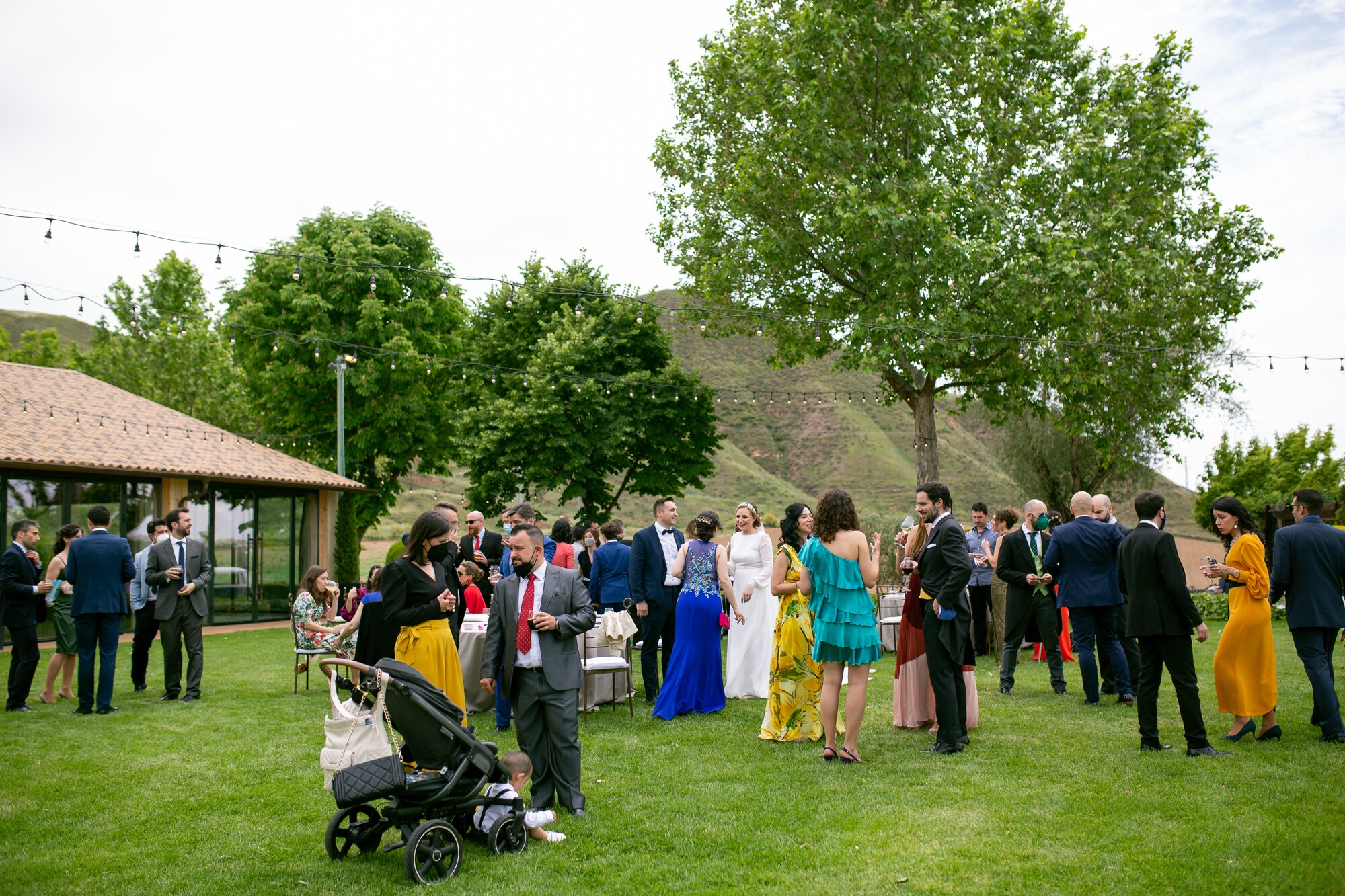 fotografos-boda-Madrid 0384