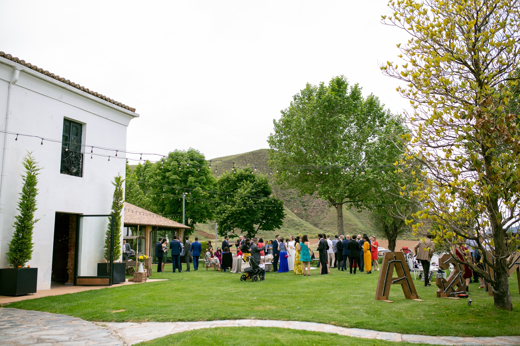 fotografos-boda-Madrid 0385