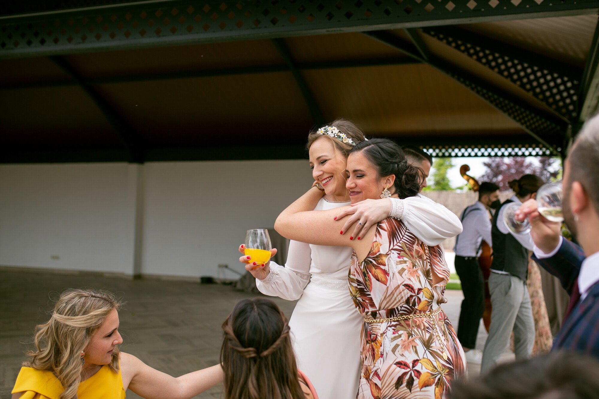 fotografos-boda-Madrid 0386